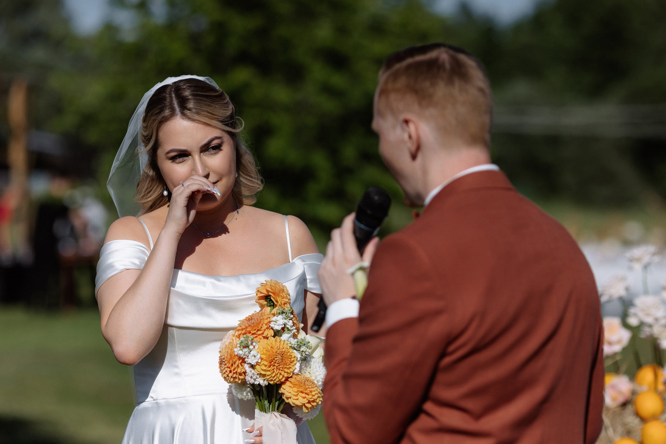 Владислав & Виктория. RETOUCH-HOUSE