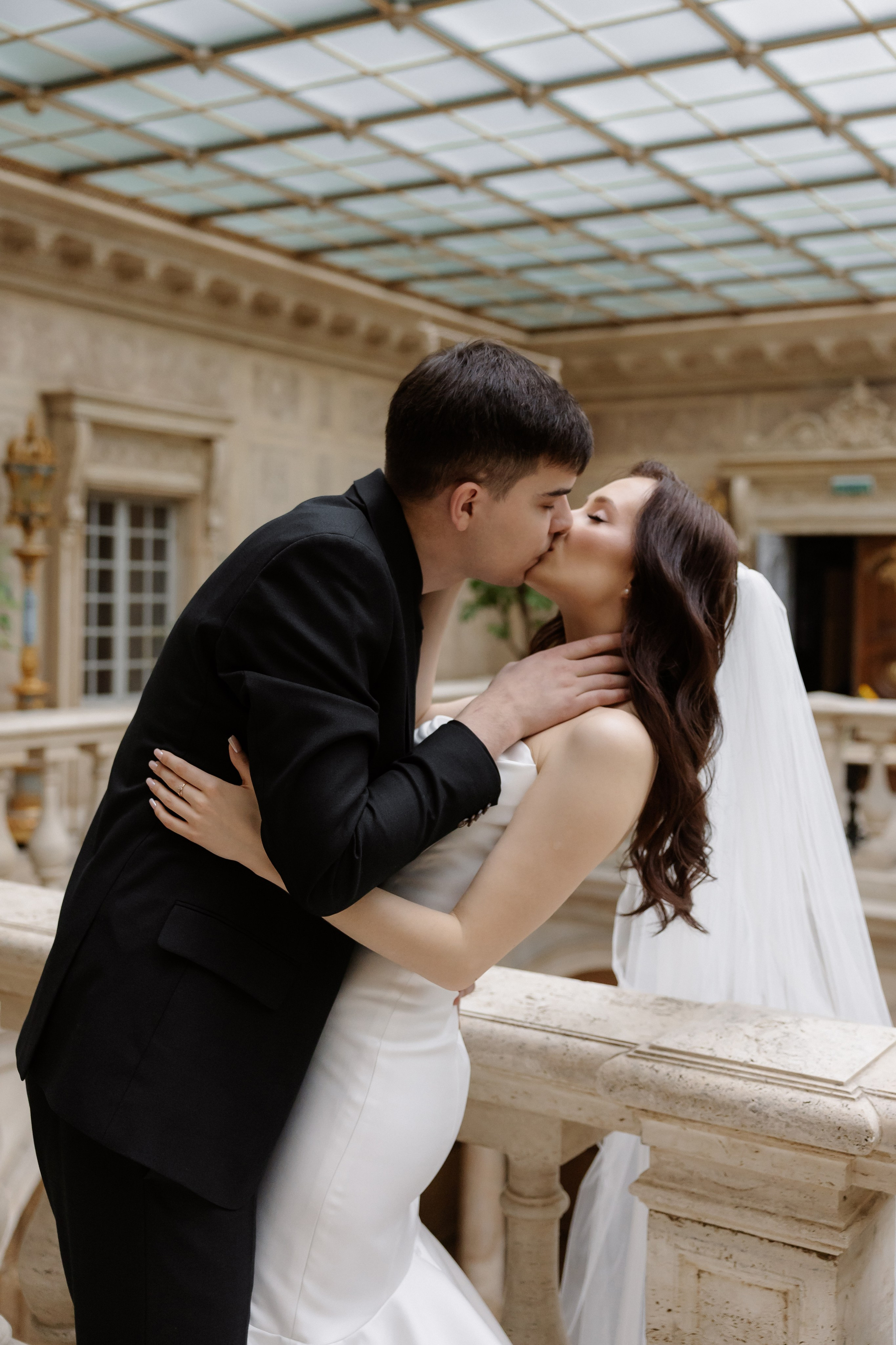 11.06.2024. RETOUCH-HOUSE