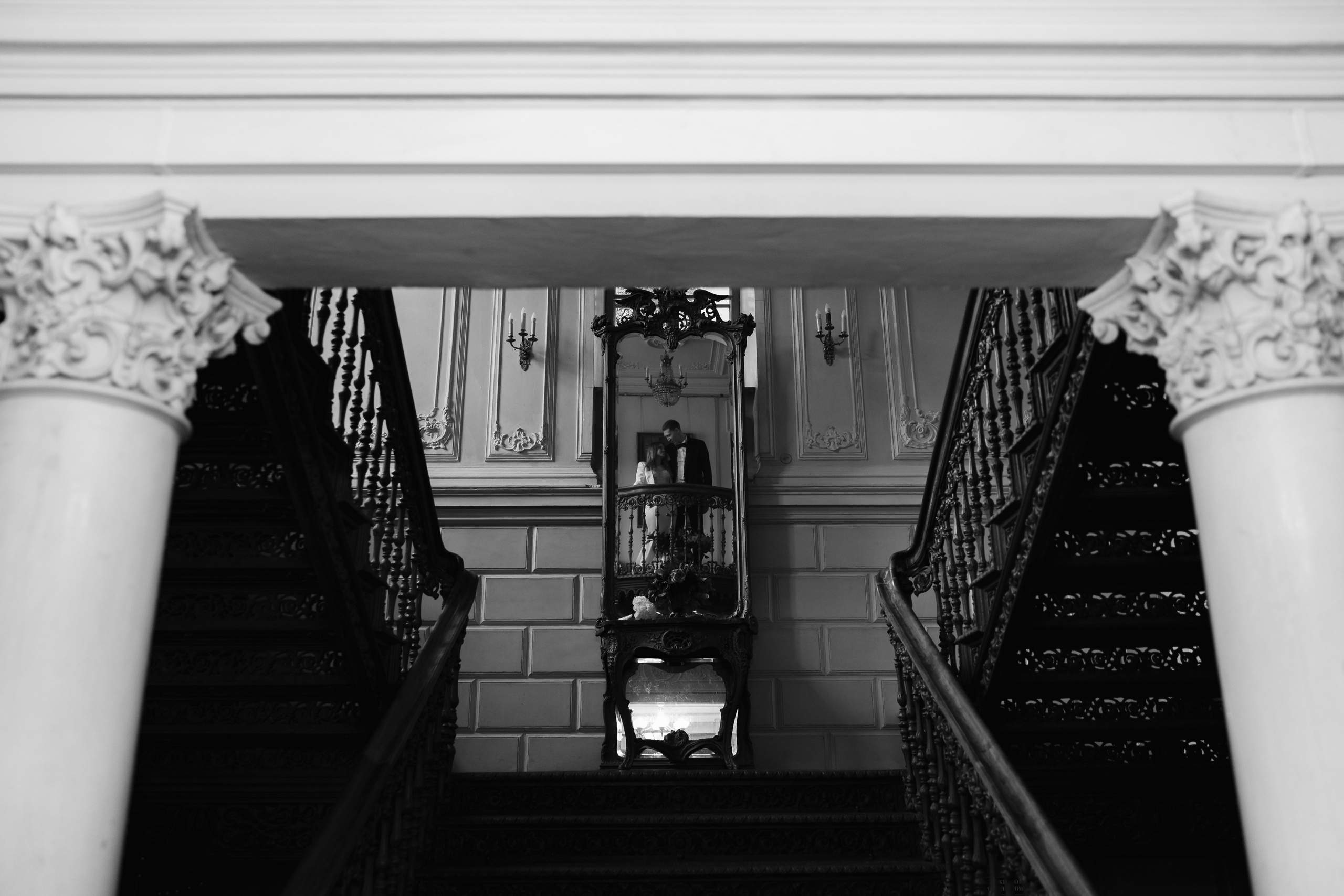 07.05.2024. RETOUCH-HOUSE