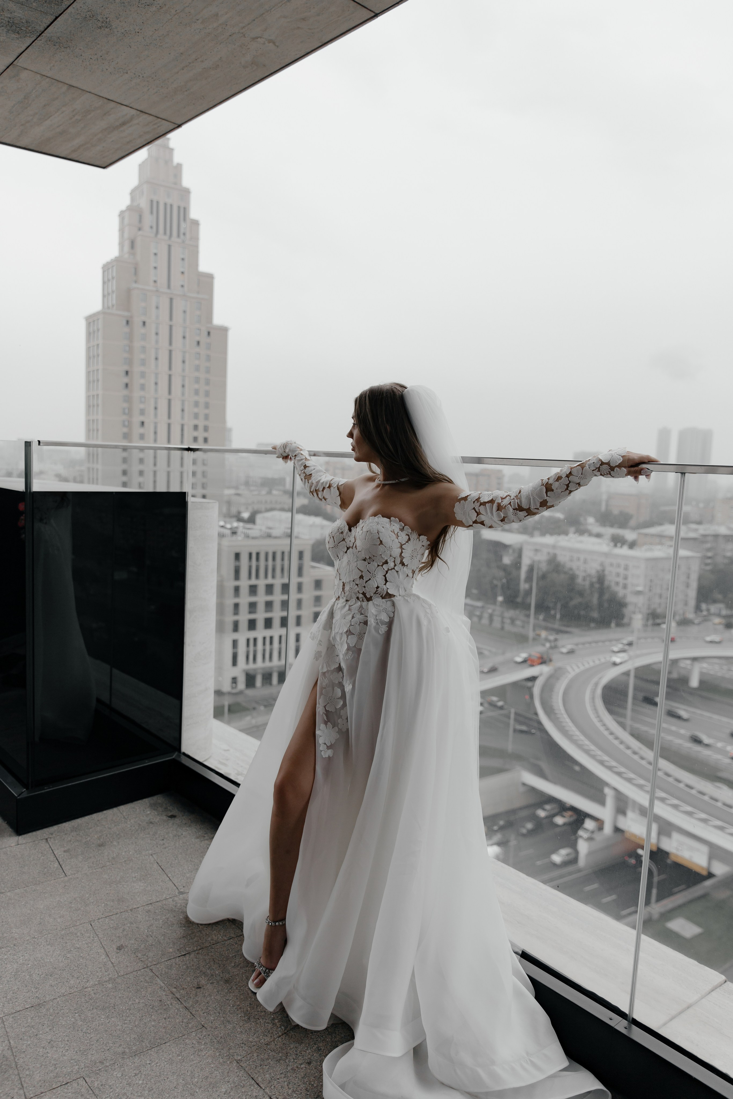 02.07.24. RETOUCH-HOUSE