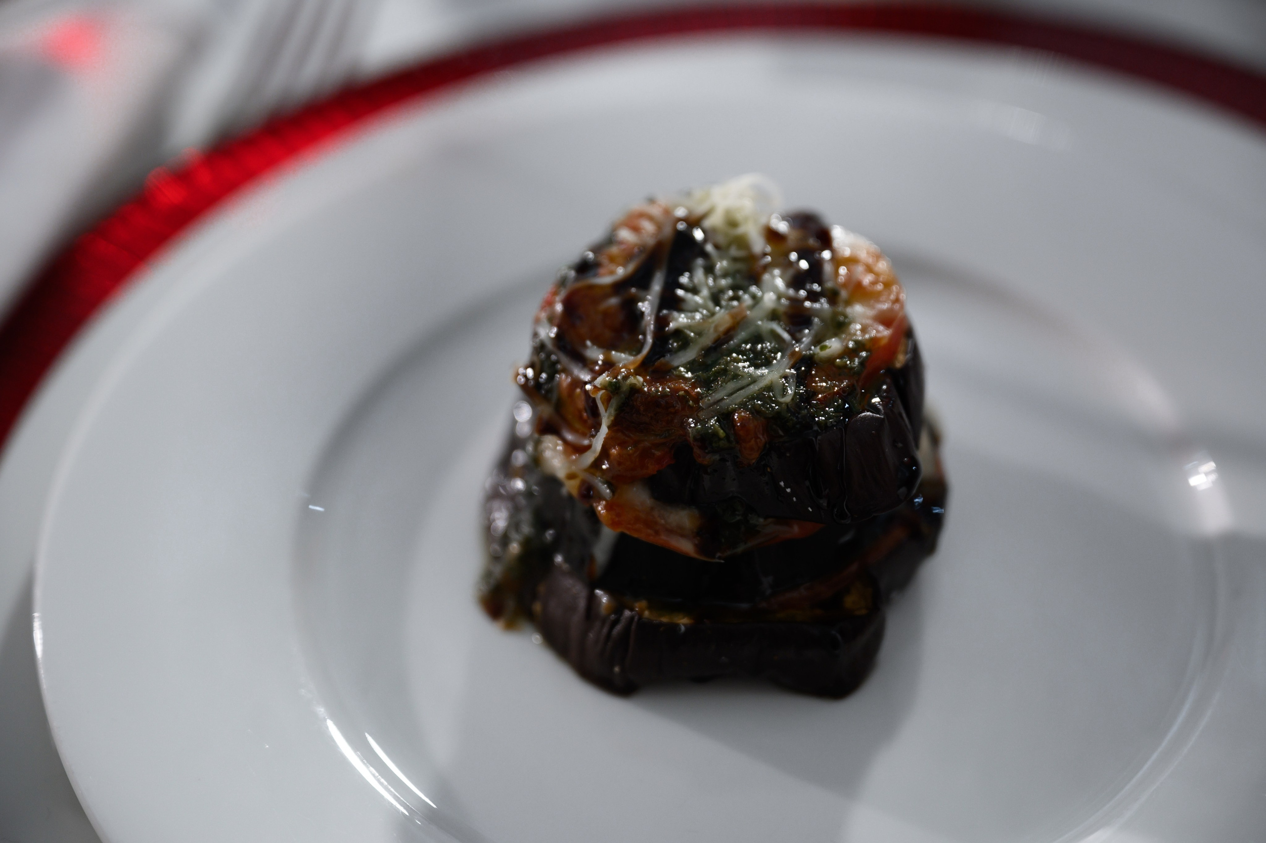 12.11.2024. RETOUCH-HOUSE