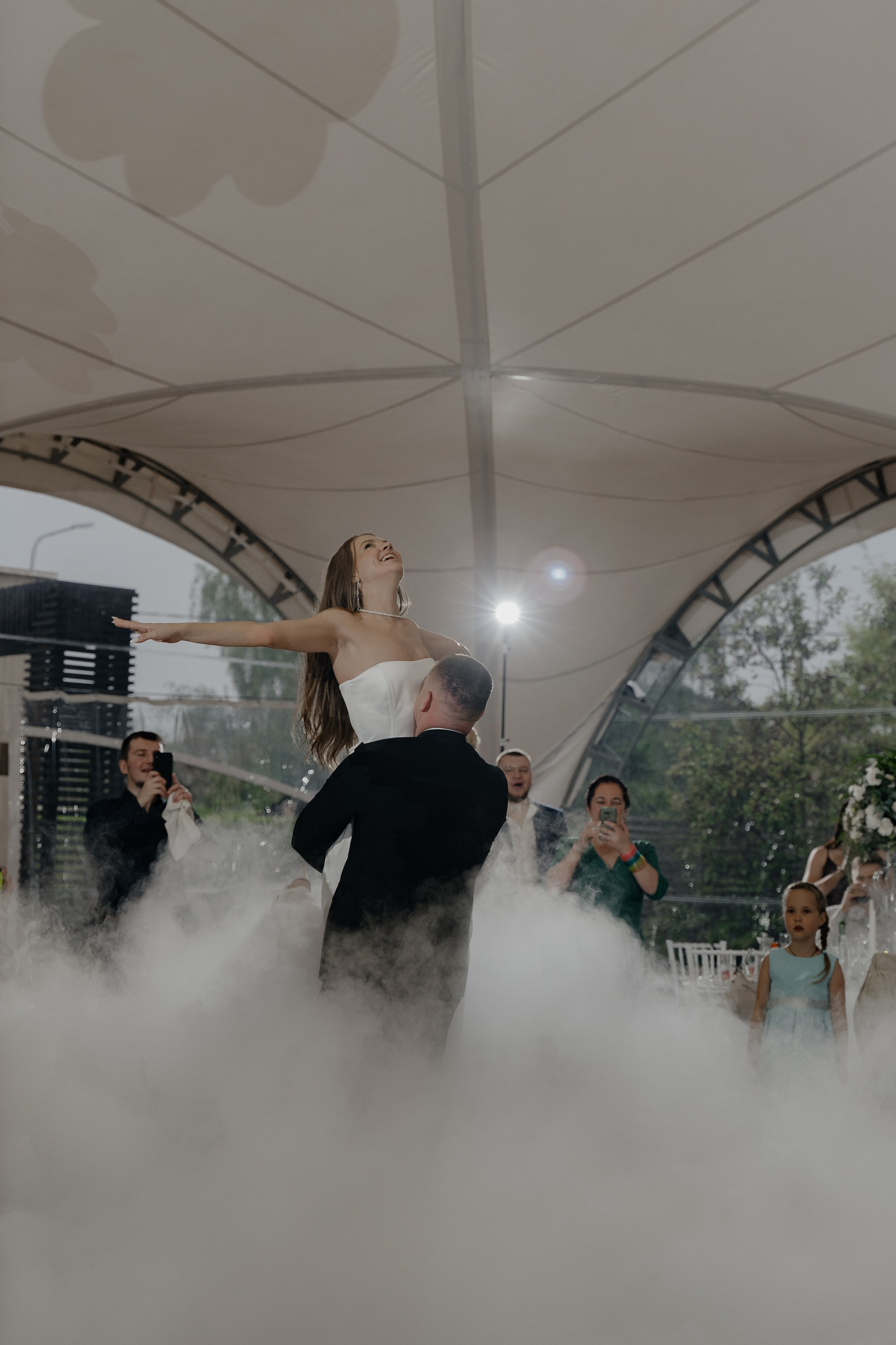 02.07.24. RETOUCH-HOUSE