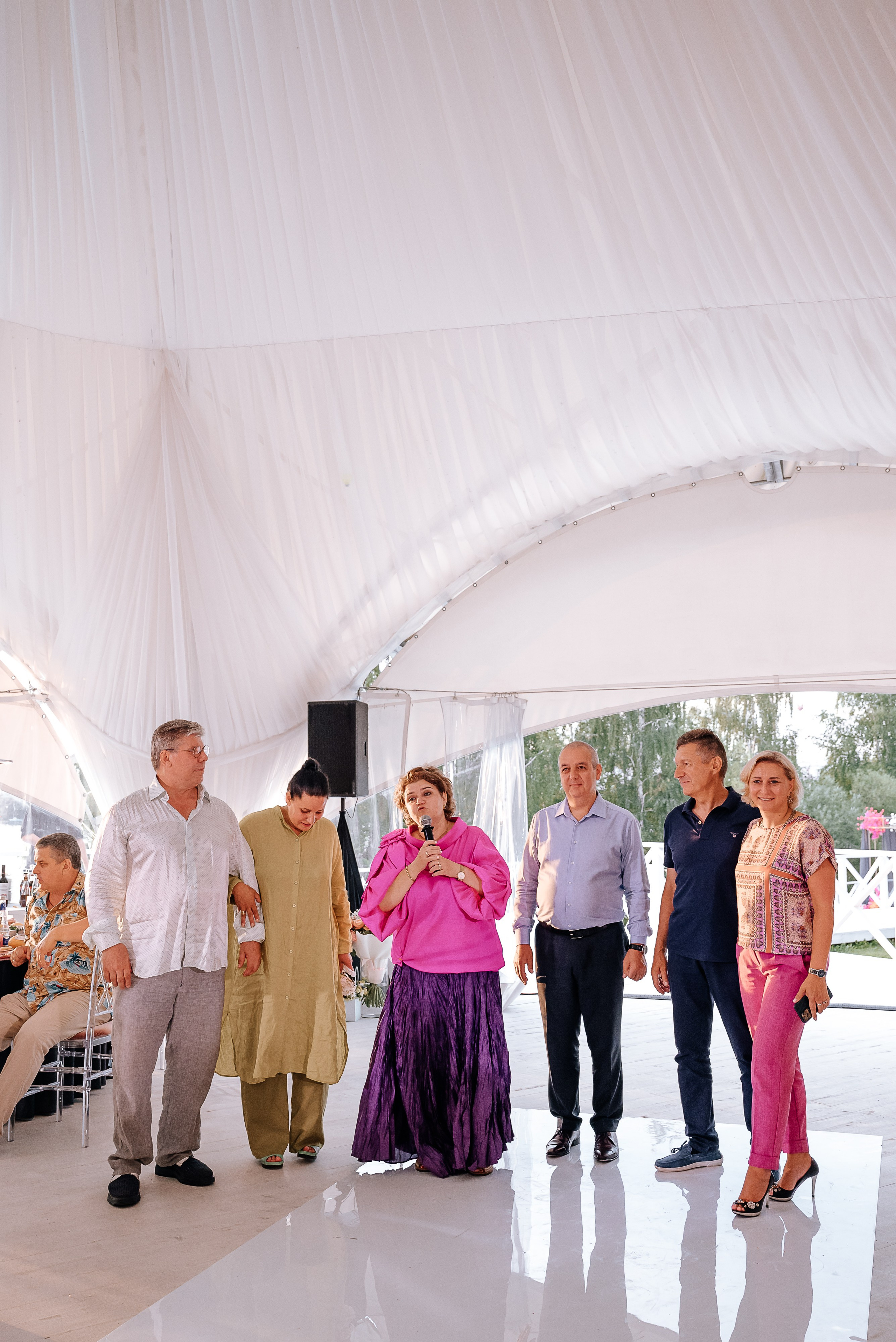 Костя & Лиза. RETOUCH-HOUSE