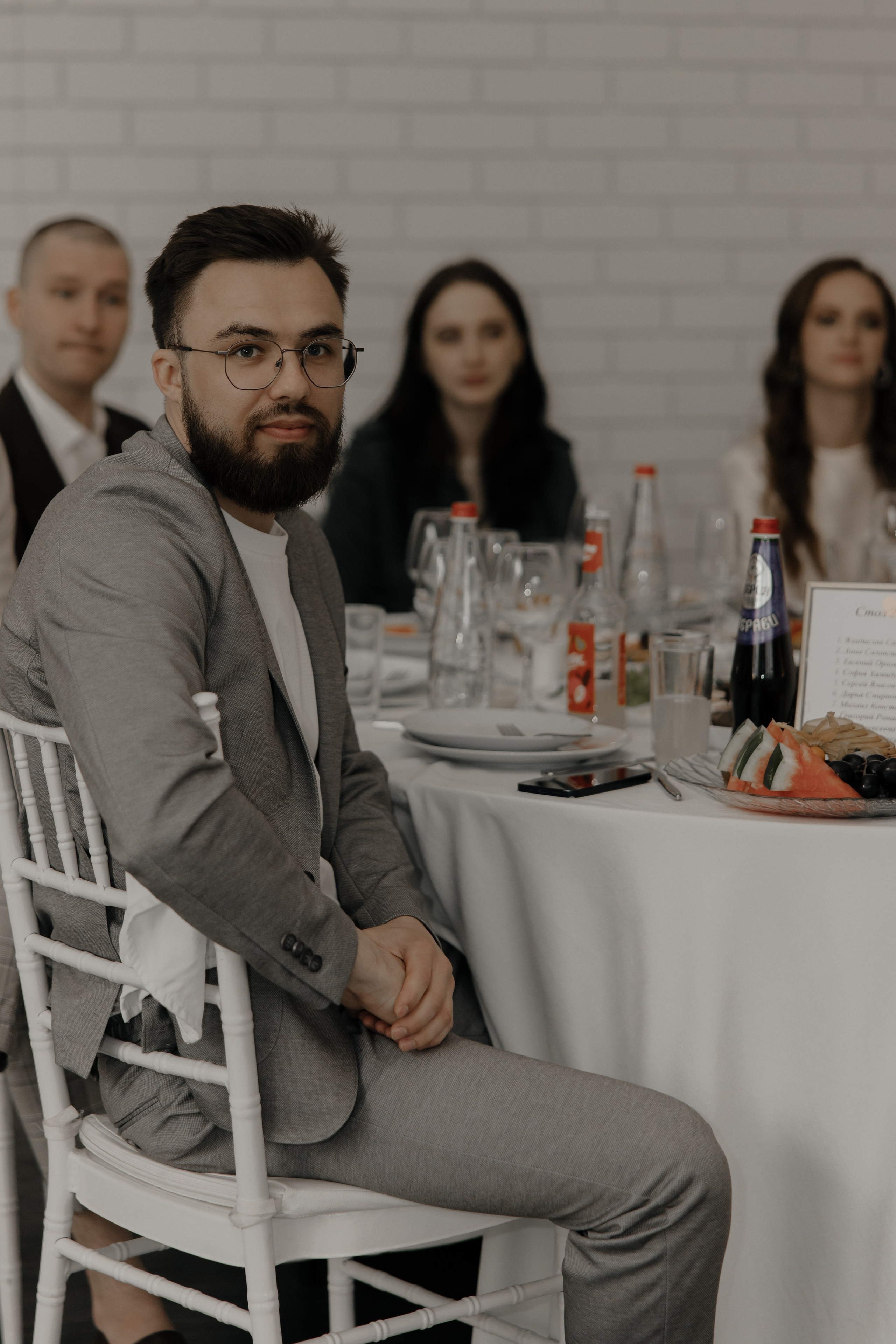 07.05.2024. RETOUCH-HOUSE