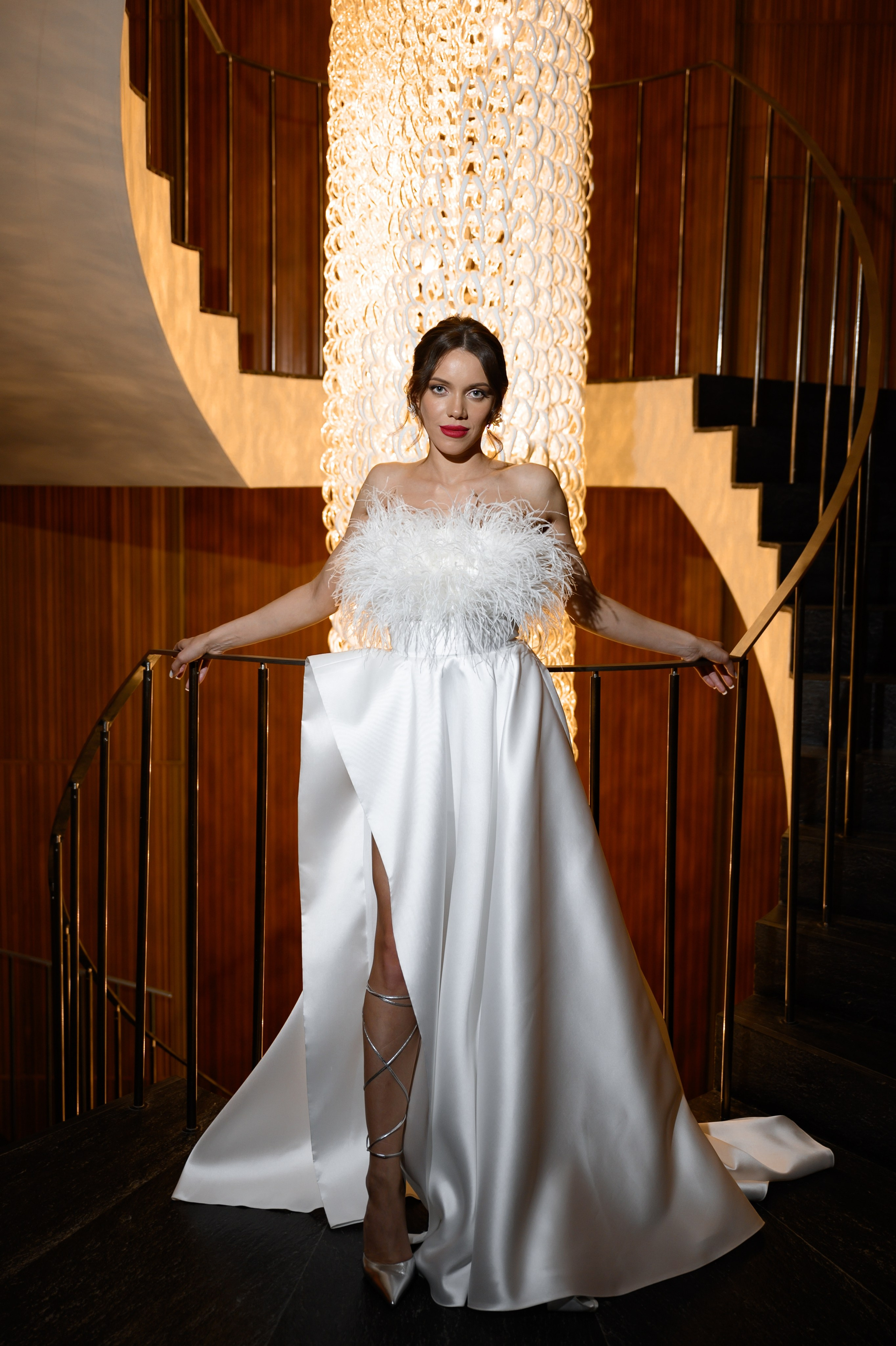 12.11.2024. RETOUCH-HOUSE