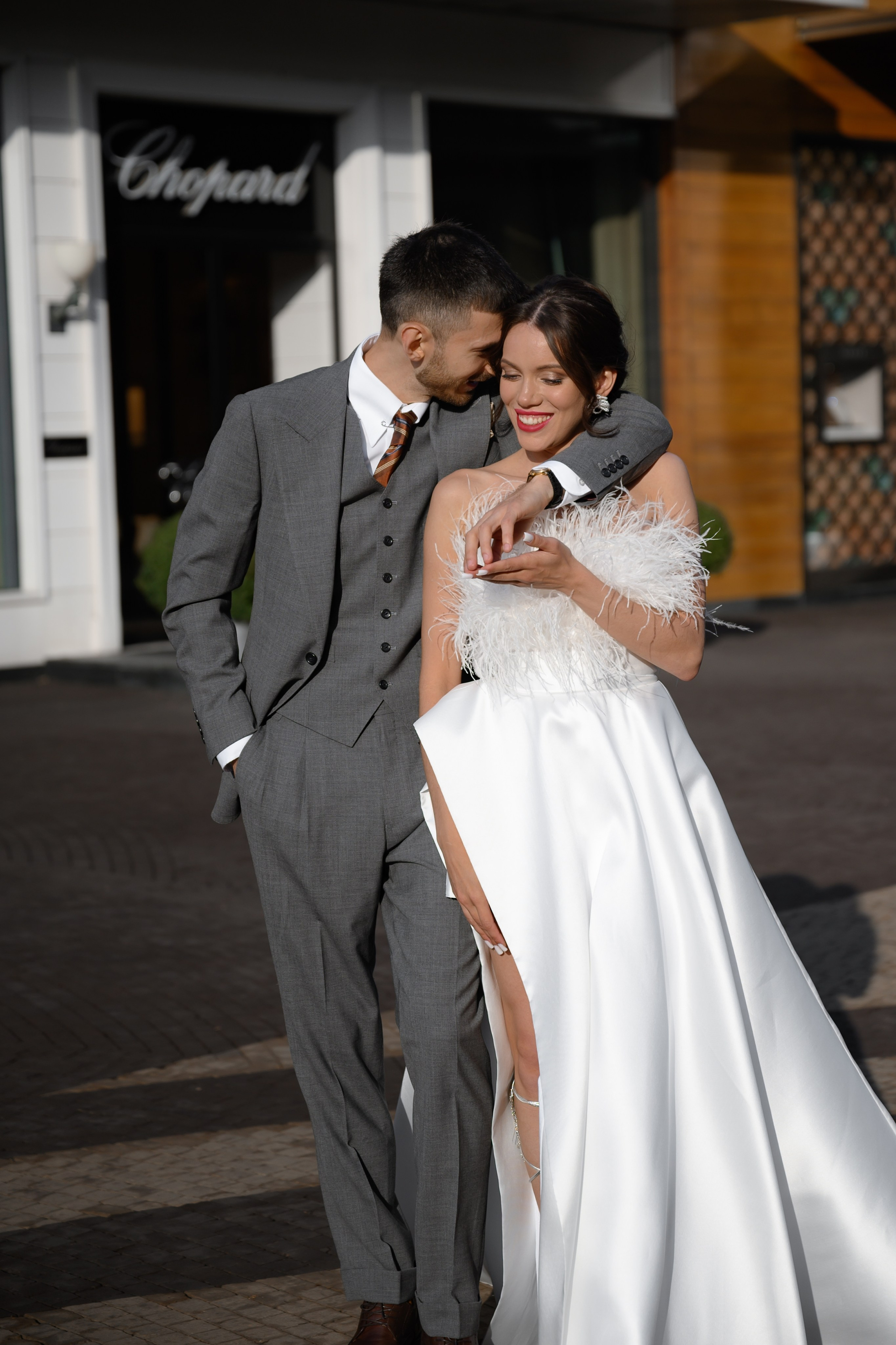 12.11.2024. RETOUCH-HOUSE