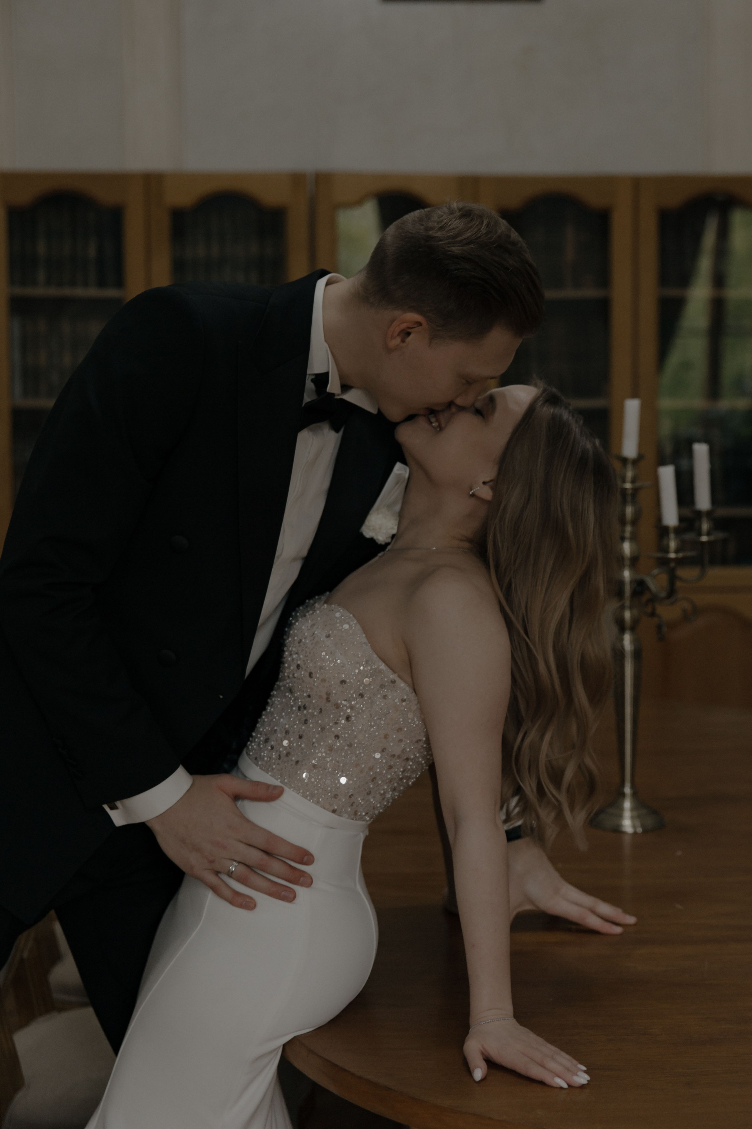 07.05.2024. RETOUCH-HOUSE