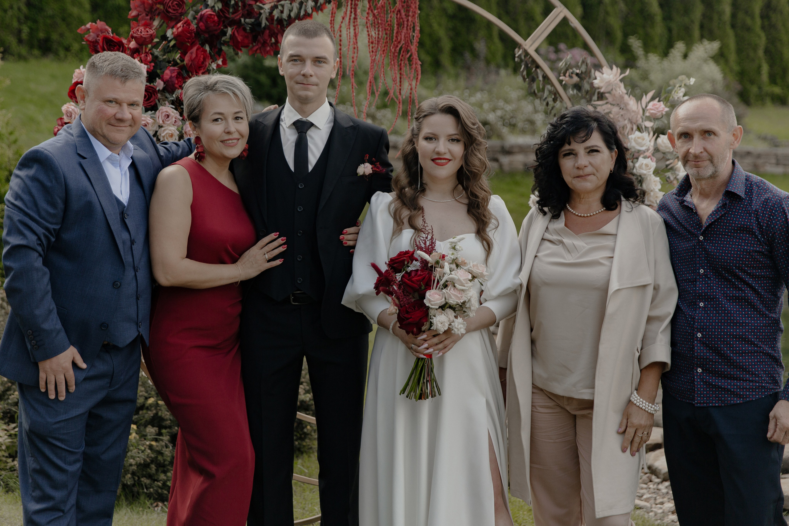 24.08.2024. RETOUCH-HOUSE