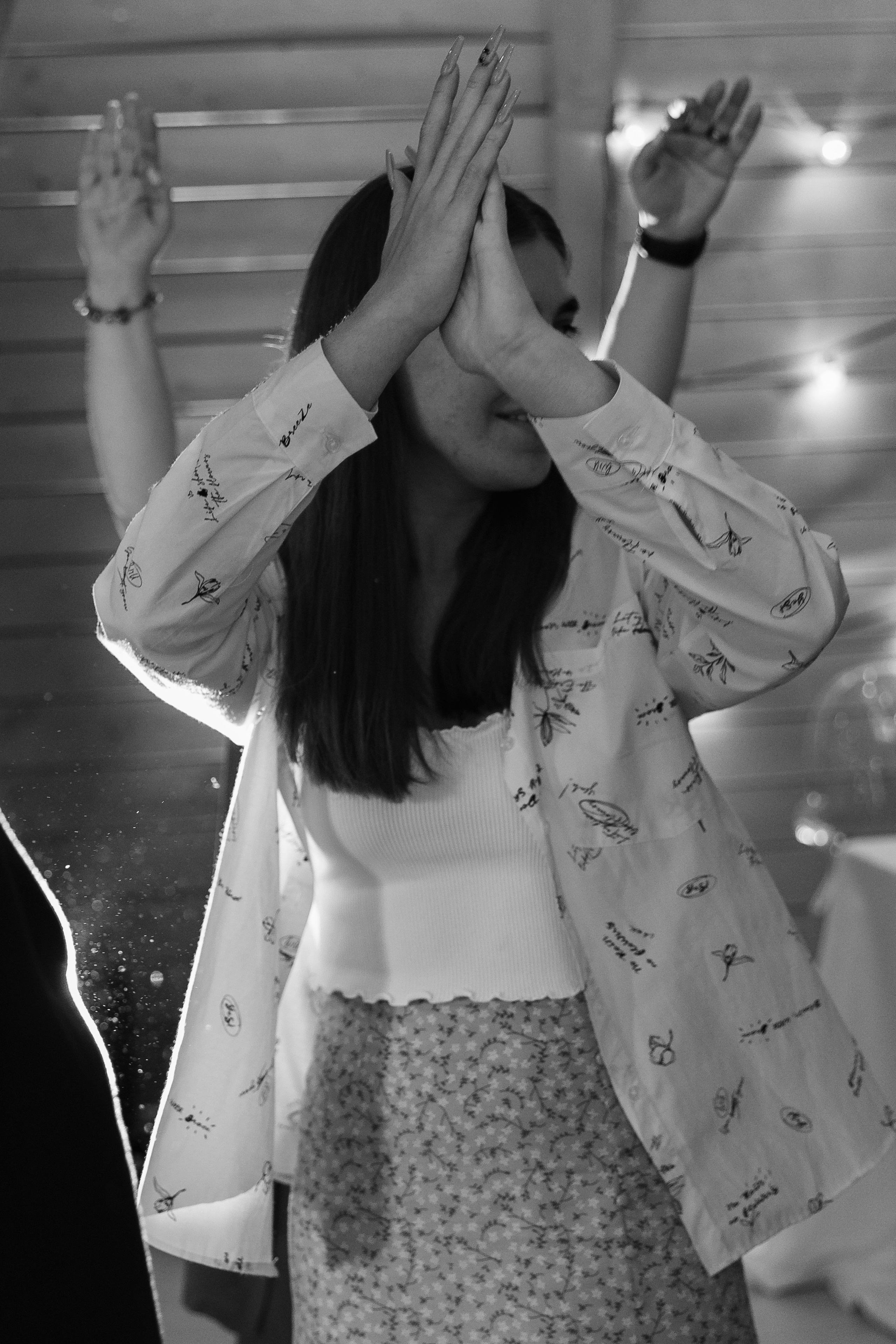 23.07.2024. RETOUCH-HOUSE