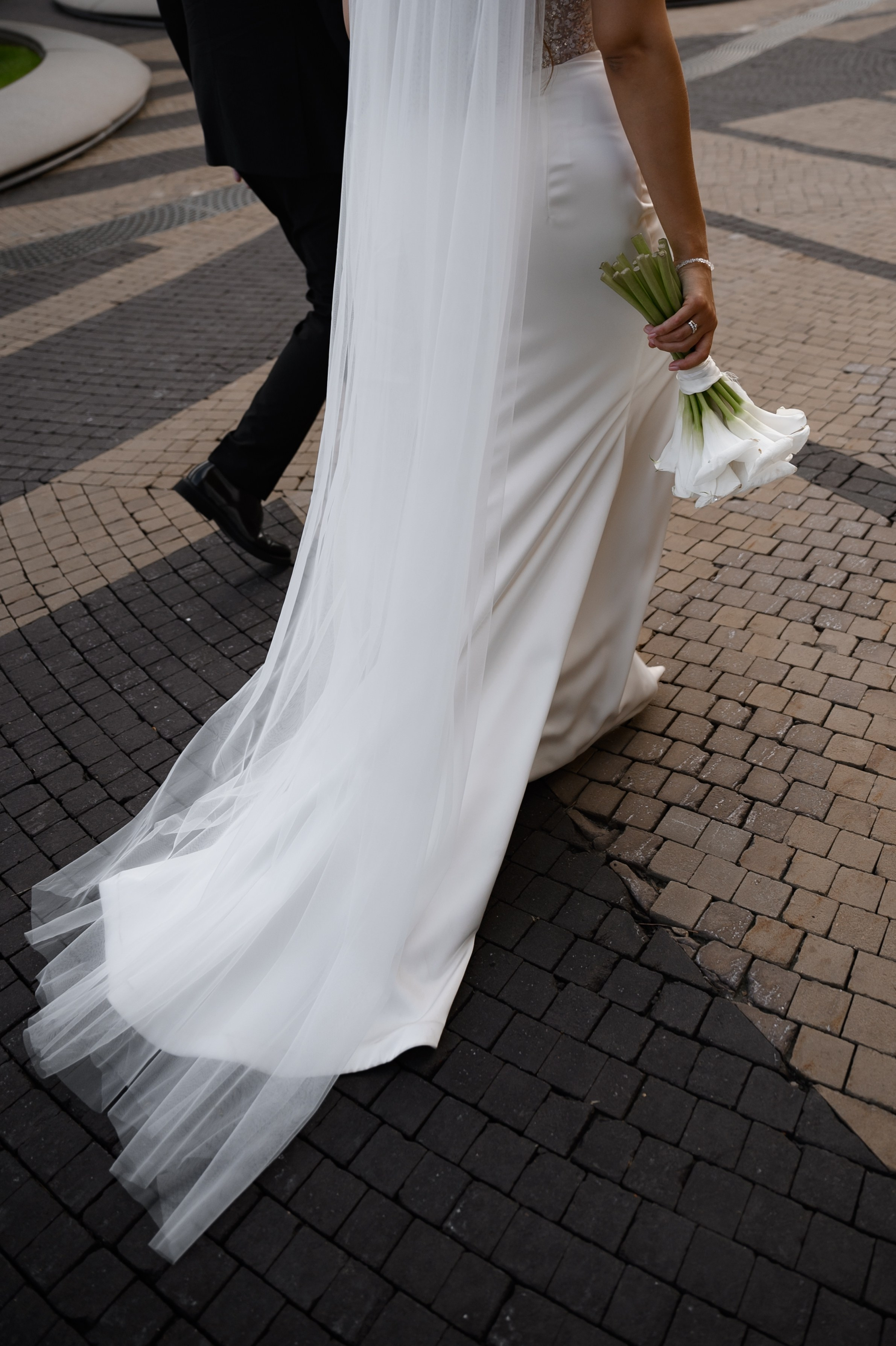 15.06.2024. RETOUCH-HOUSE