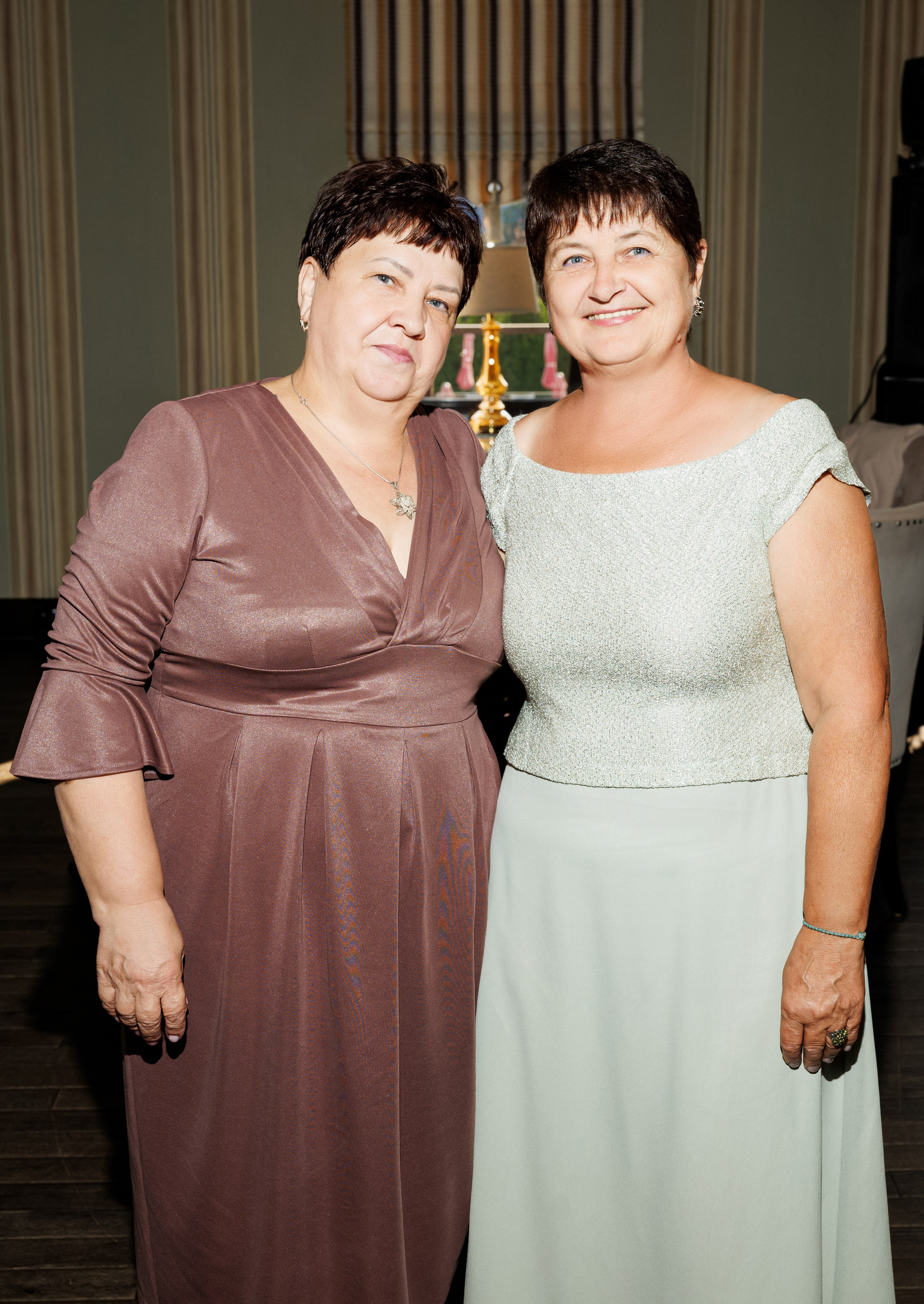 Рома & Маша. RETOUCH-HOUSE