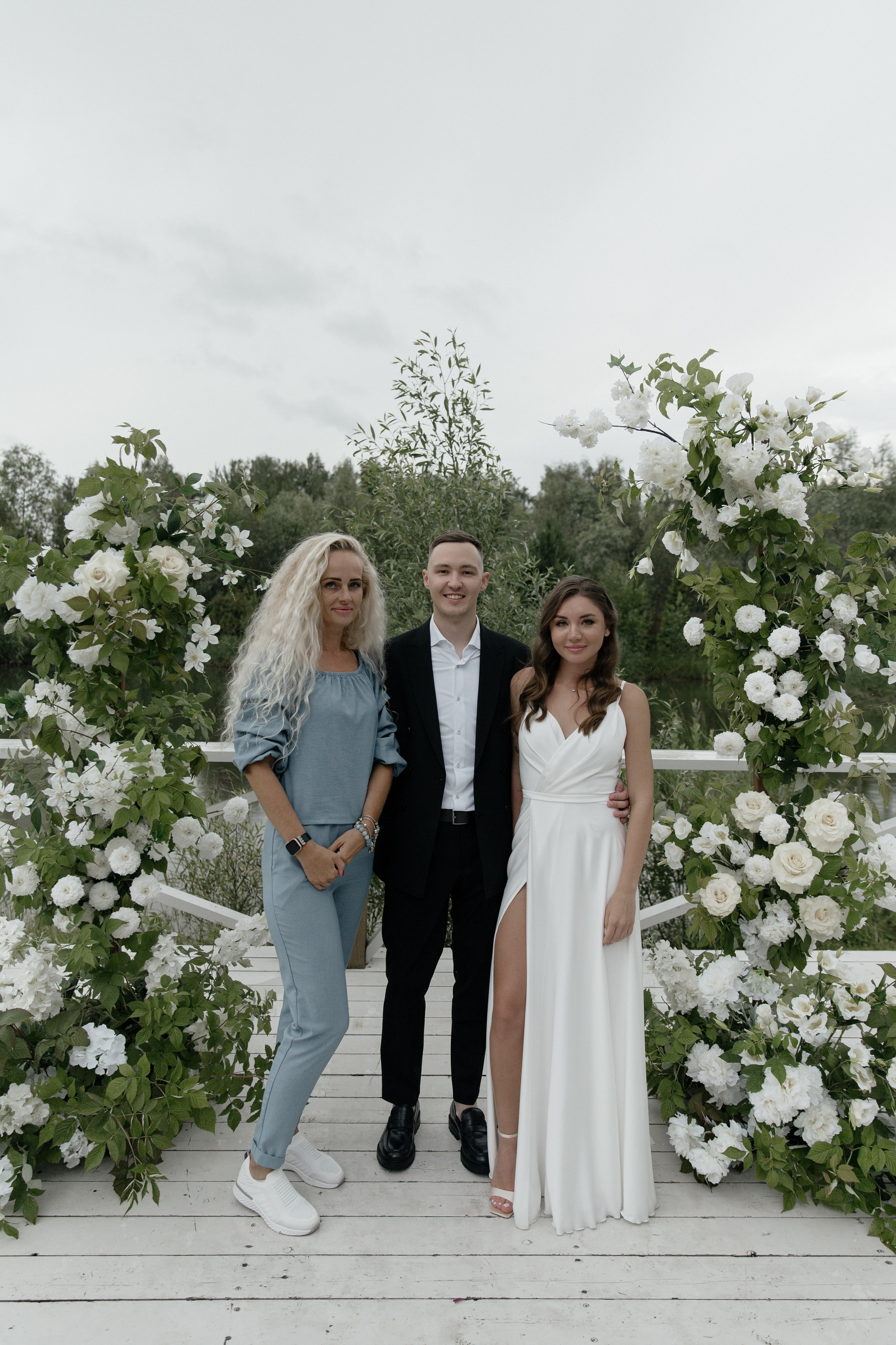 23.07.2024. RETOUCH-HOUSE