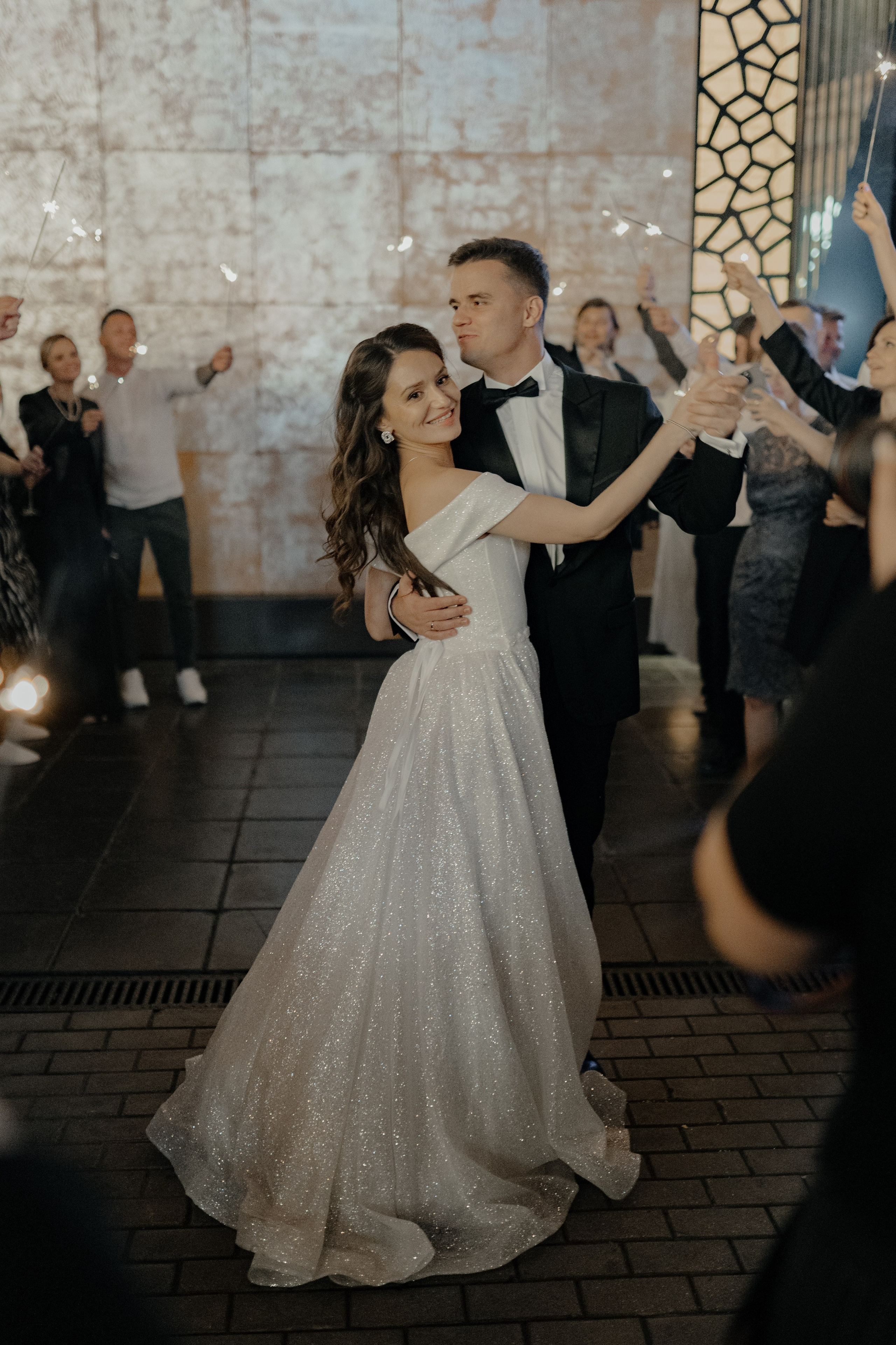 16.09.2024. RETOUCH-HOUSE