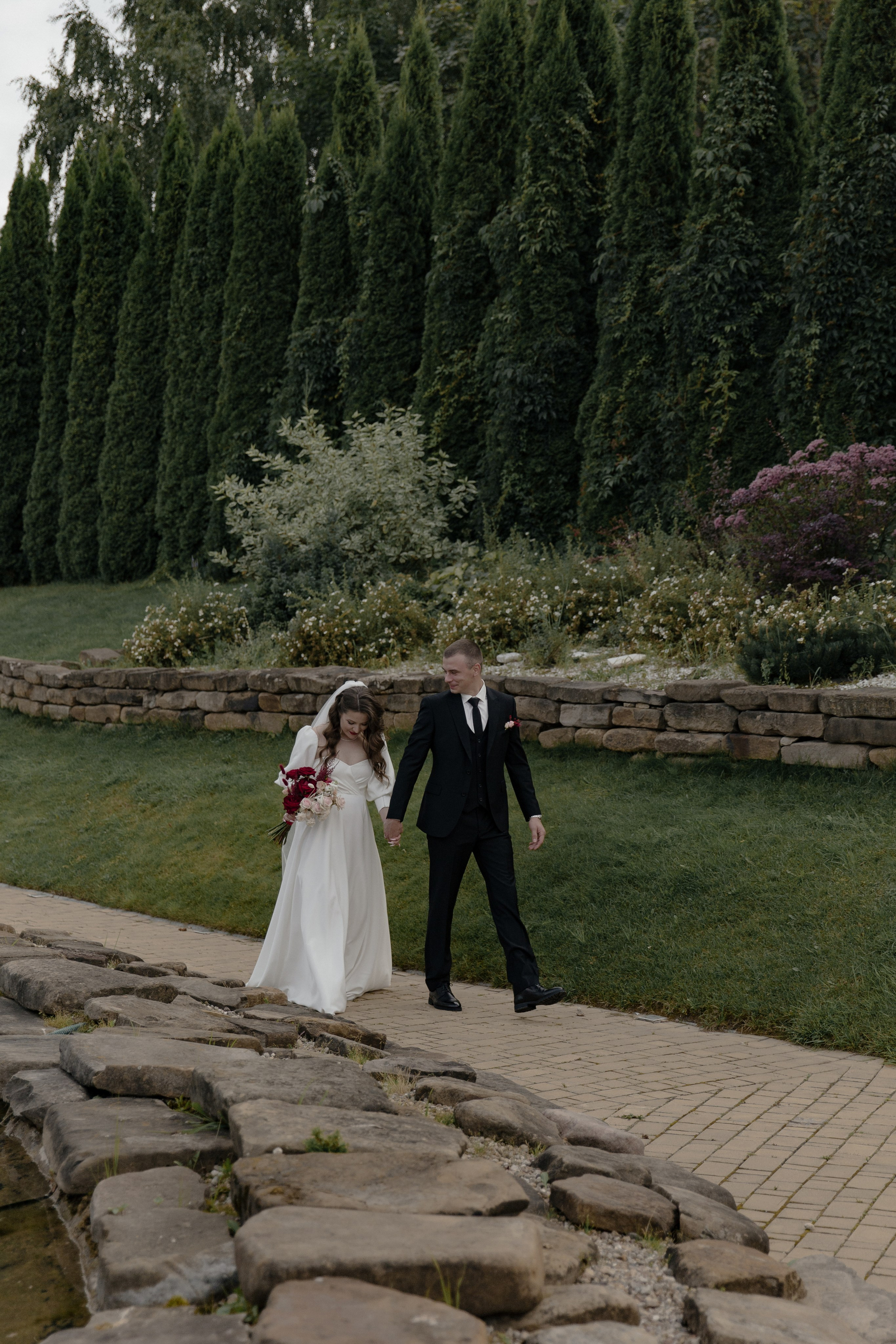 24.08.2024. RETOUCH-HOUSE