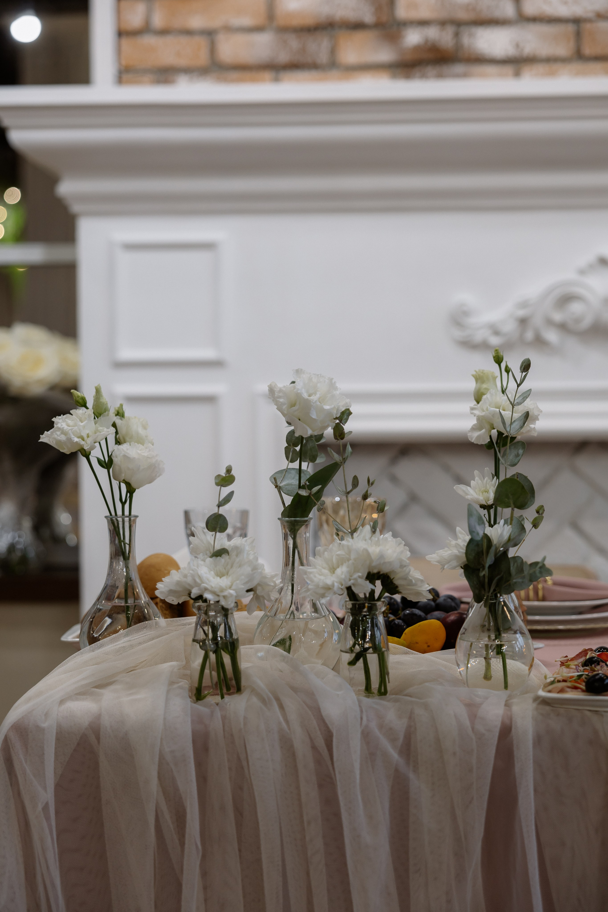 Александр & Светлана. RETOUCH-HOUSE