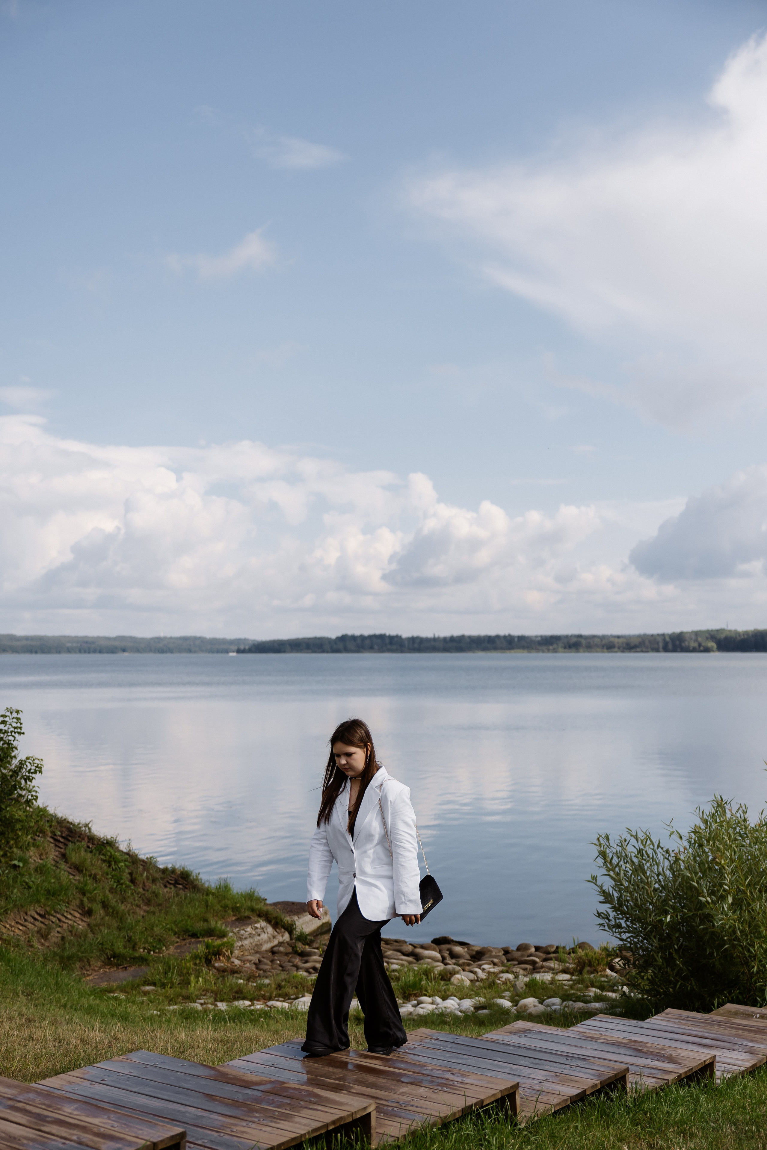 Эмилия & Тимур. RETOUCH-HOUSE