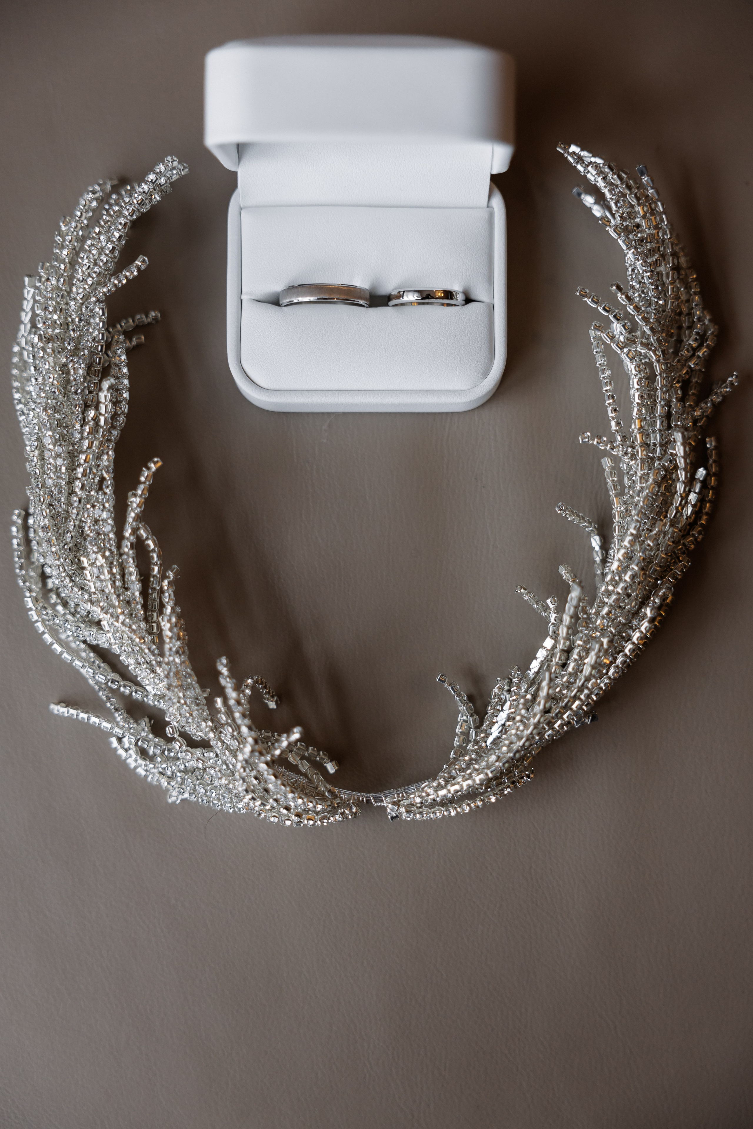 Денис & Александра. RETOUCH-HOUSE