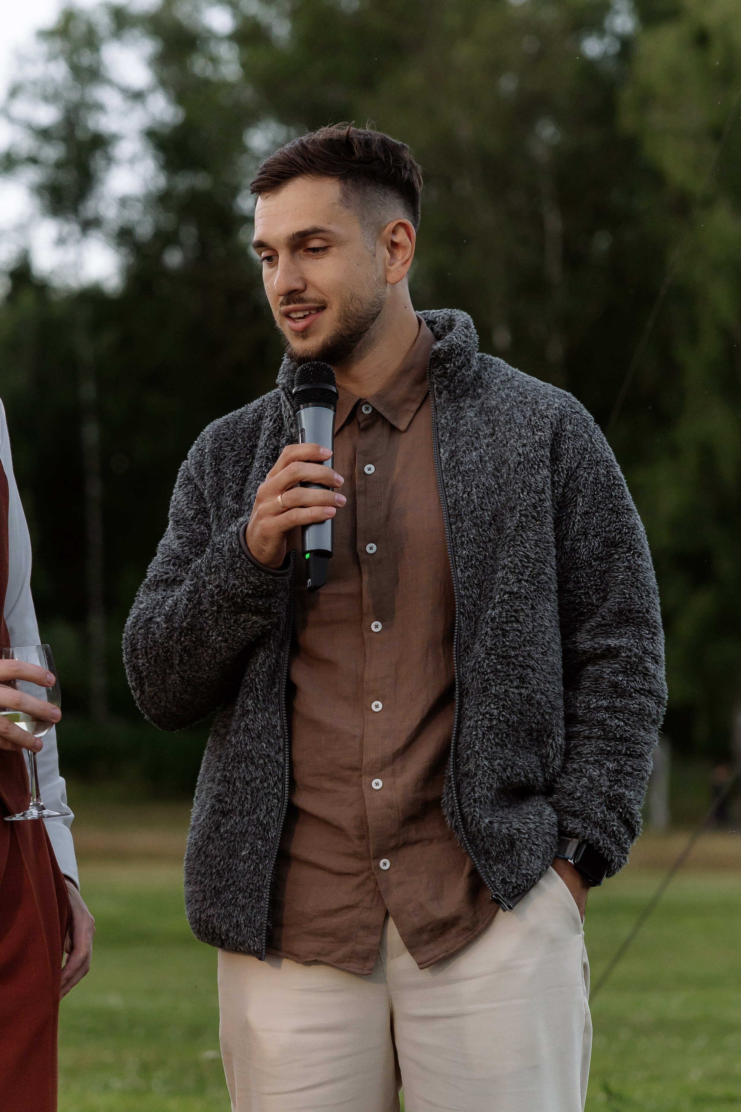 Владислав & Виктория. RETOUCH-HOUSE