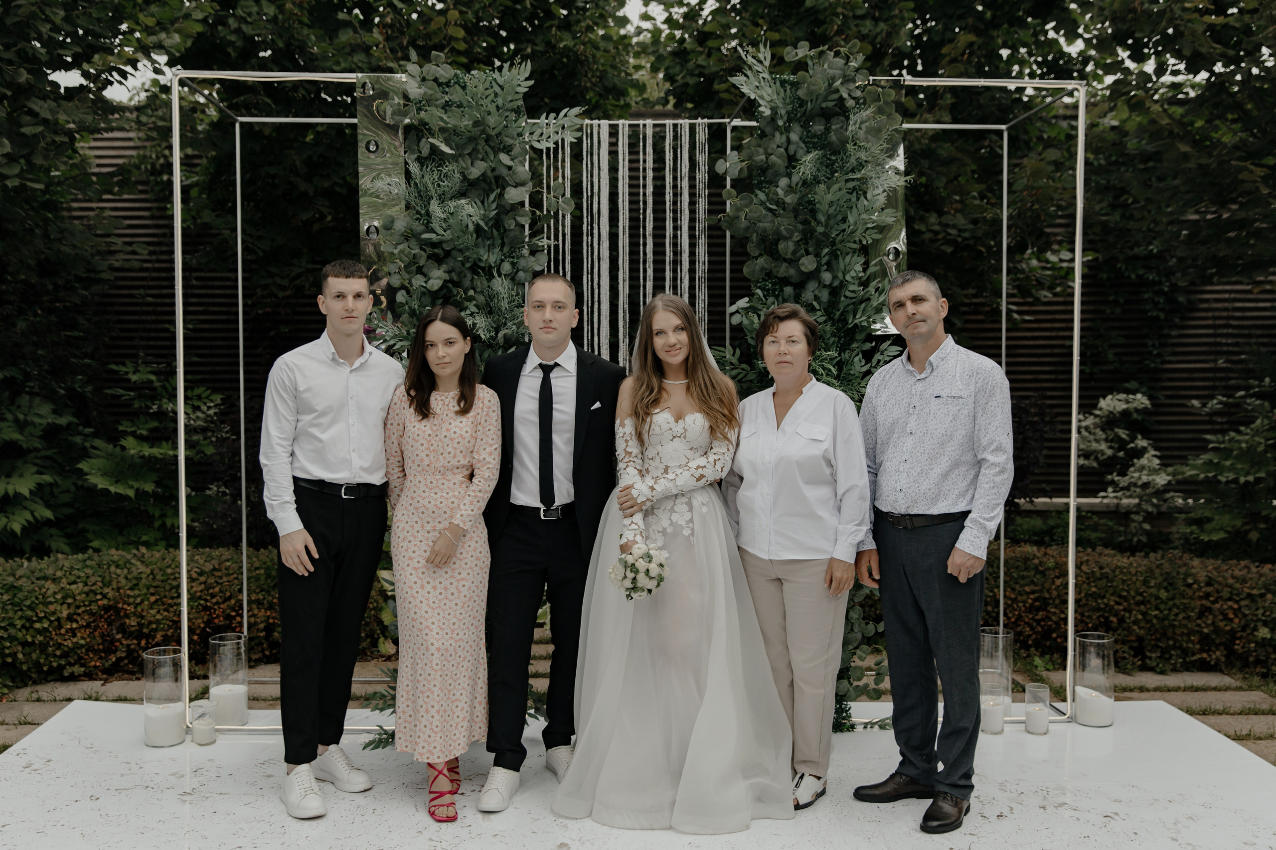 02.07.24. RETOUCH-HOUSE