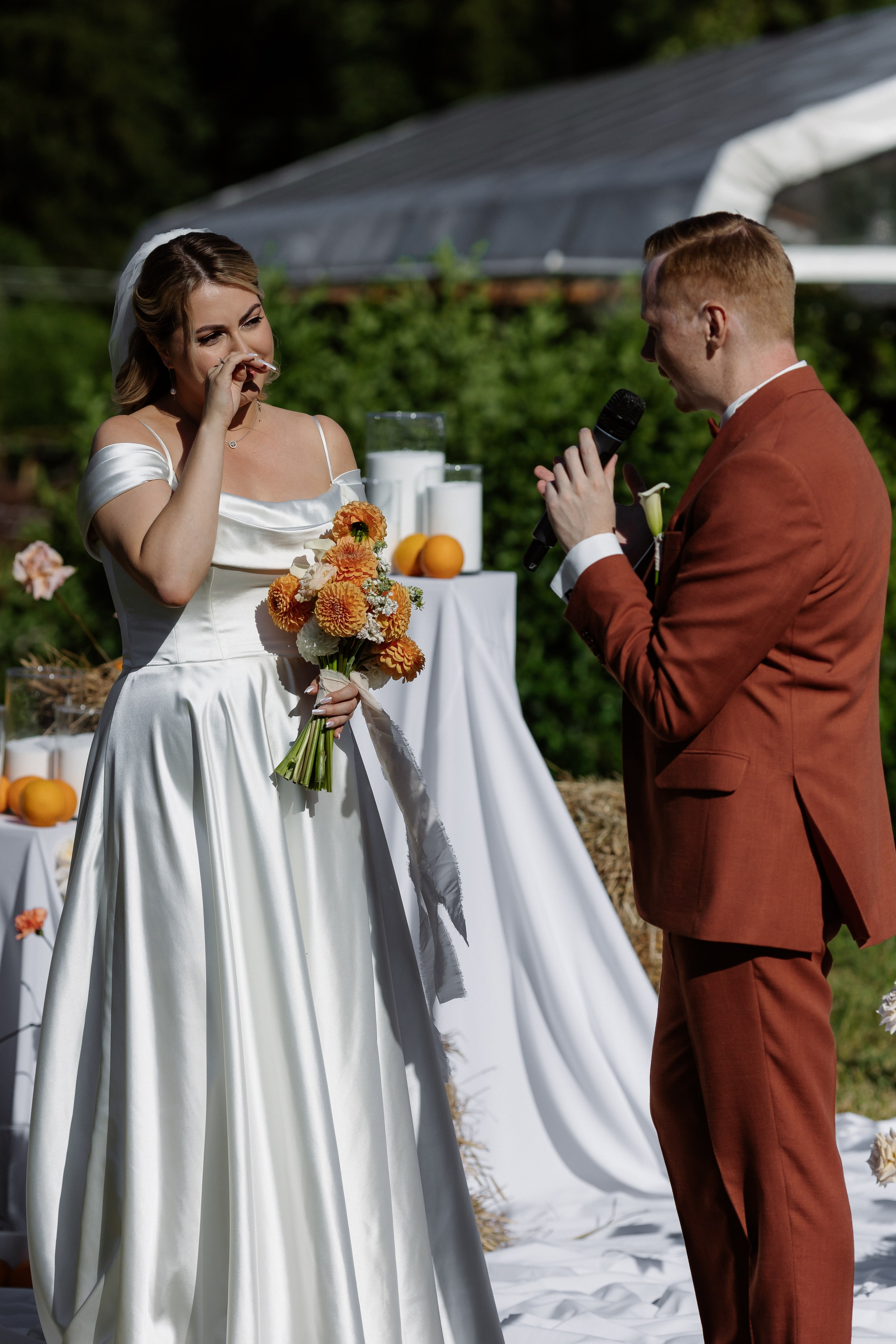 Владислав & Виктория. RETOUCH-HOUSE