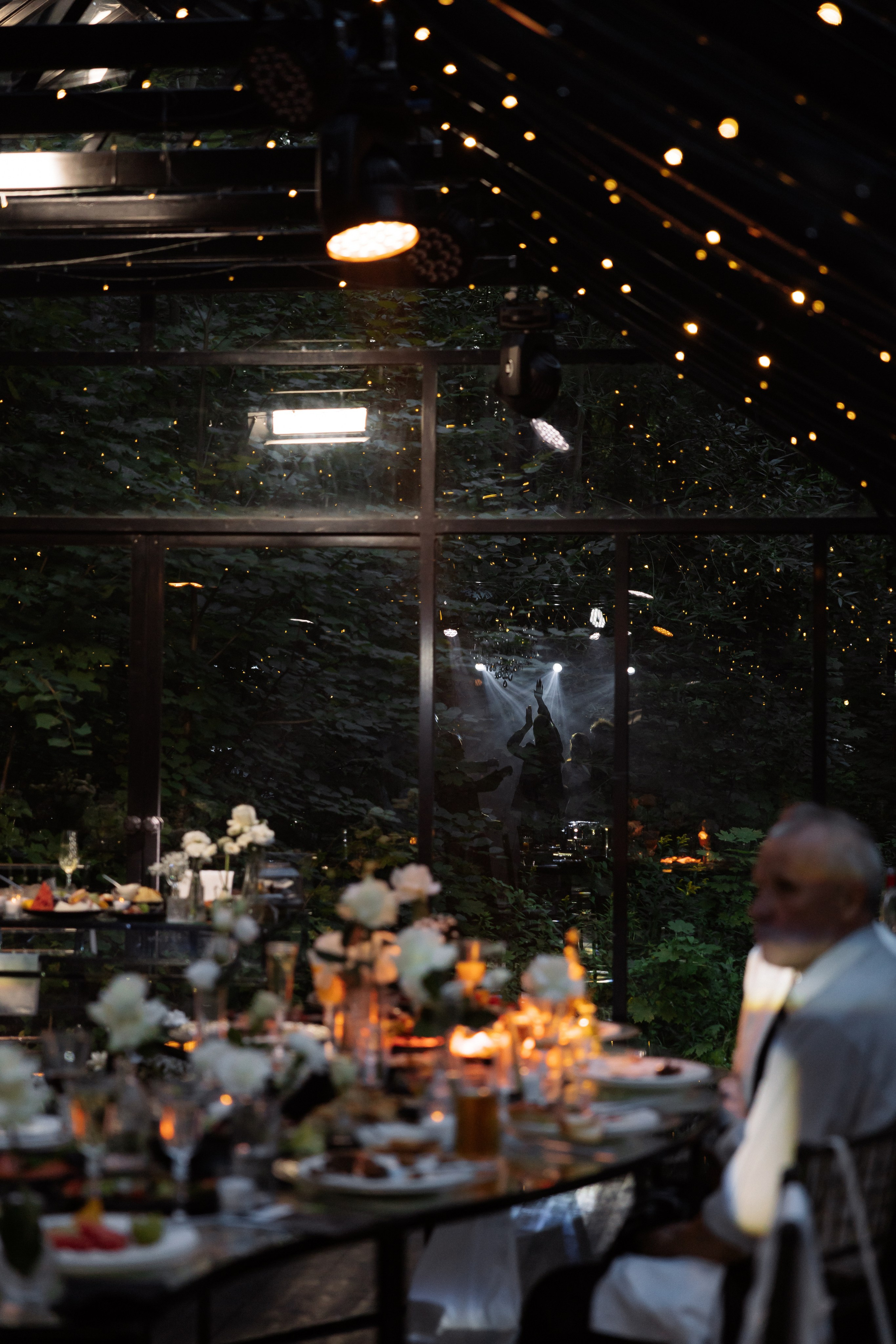 Мария & Александр. RETOUCH-HOUSE