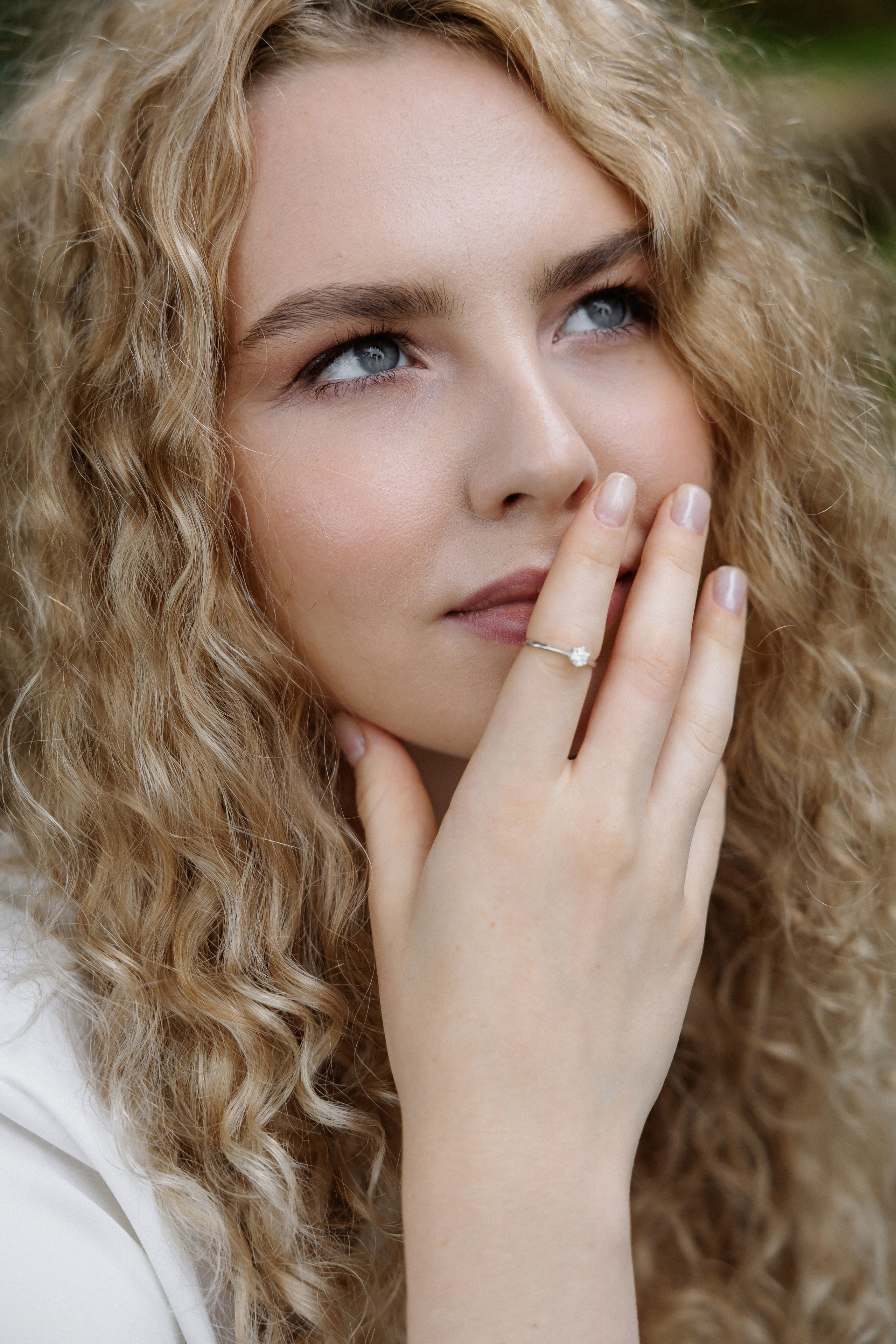 Андрей & Анастасия. RETOUCH-HOUSE