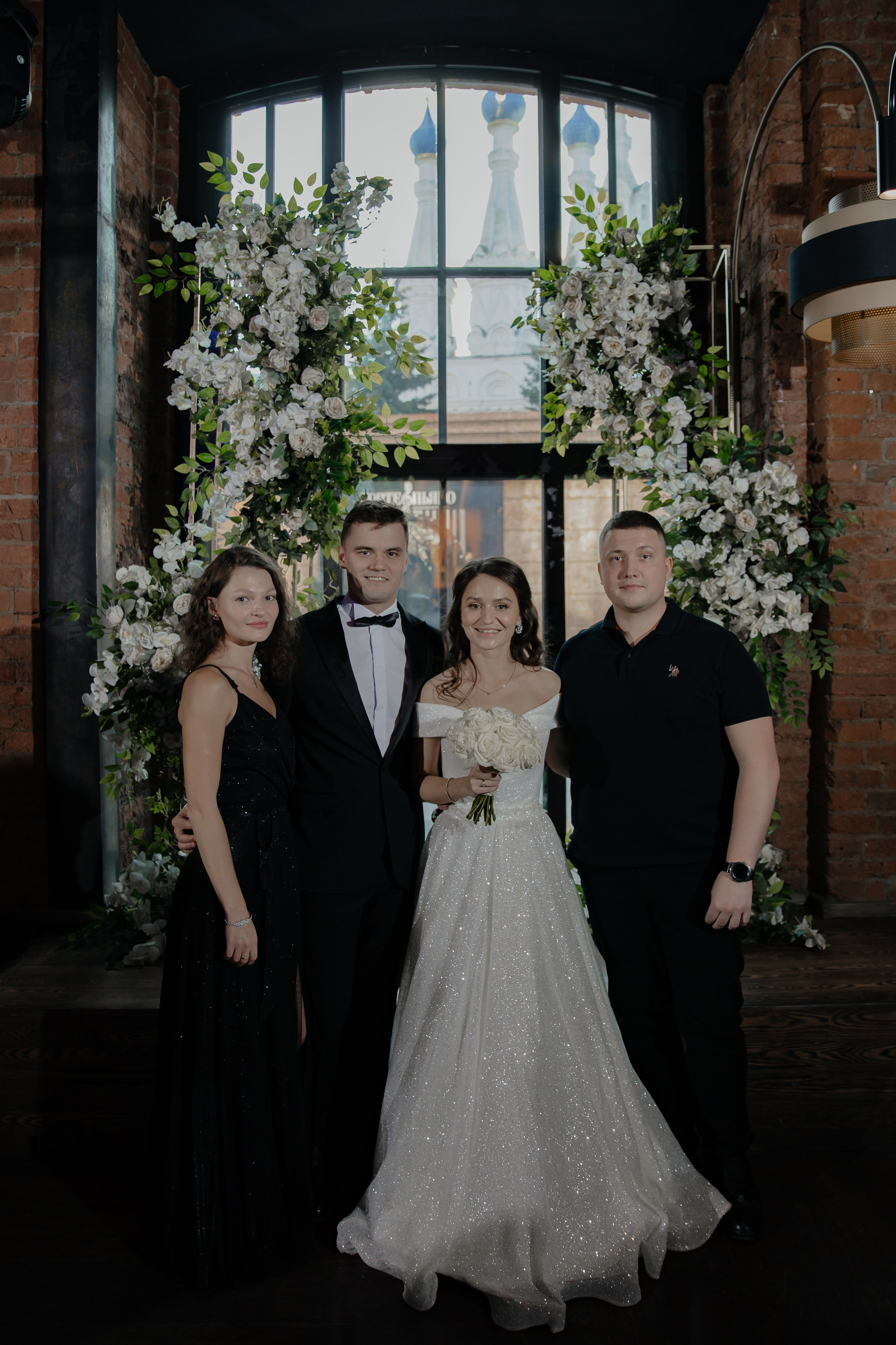 16.09.2024. RETOUCH-HOUSE