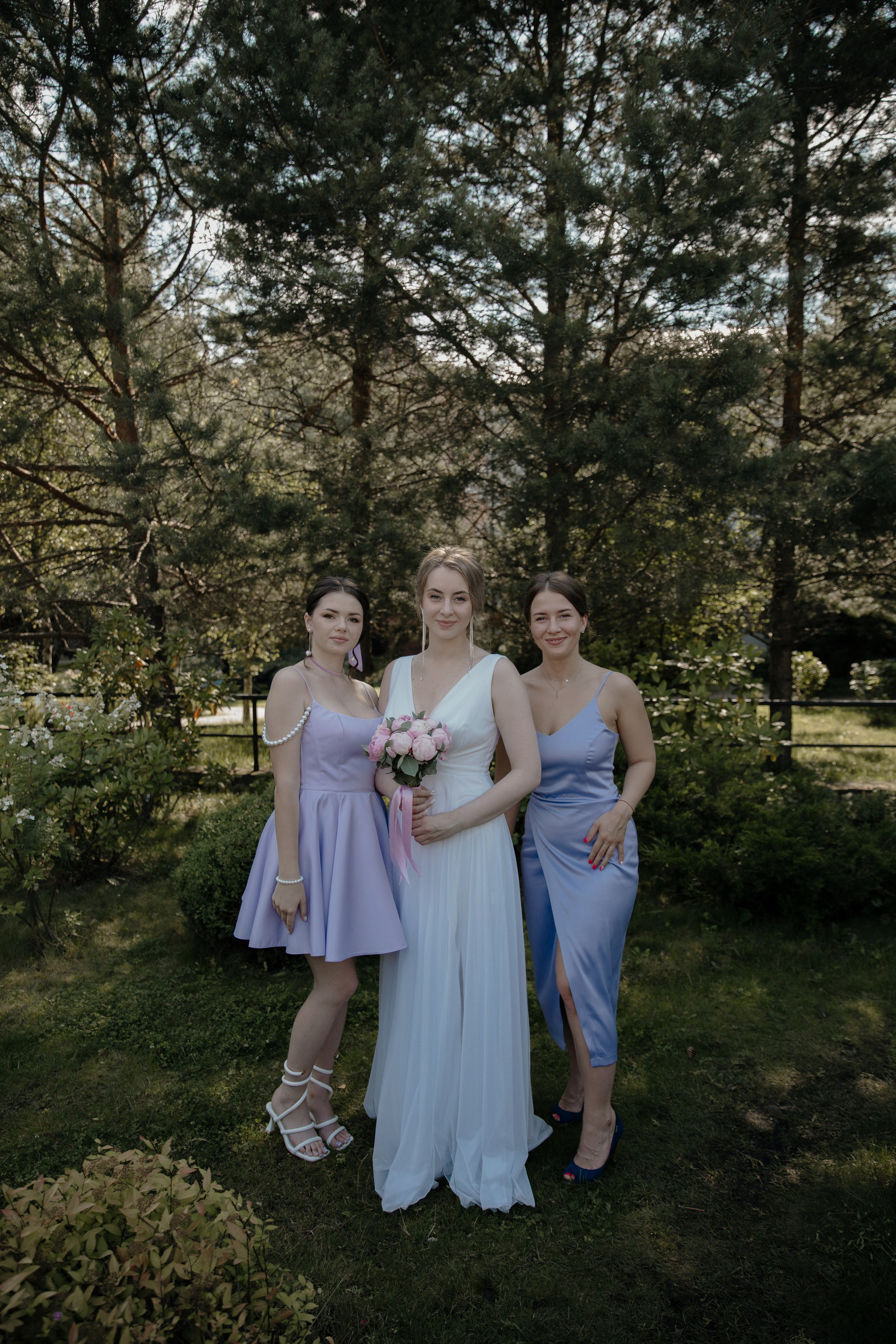 04.08.2024. RETOUCH-HOUSE