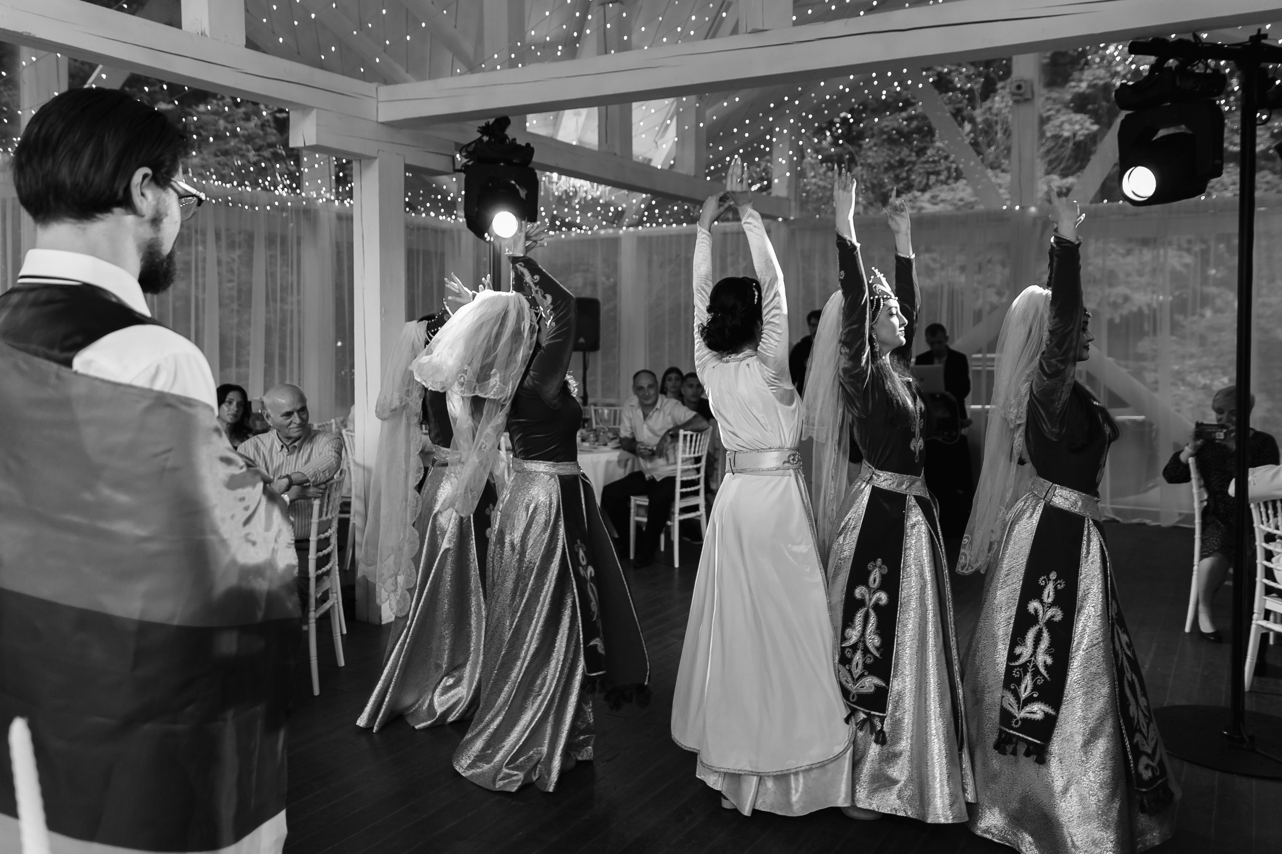 16.06.2024. RETOUCH-HOUSE