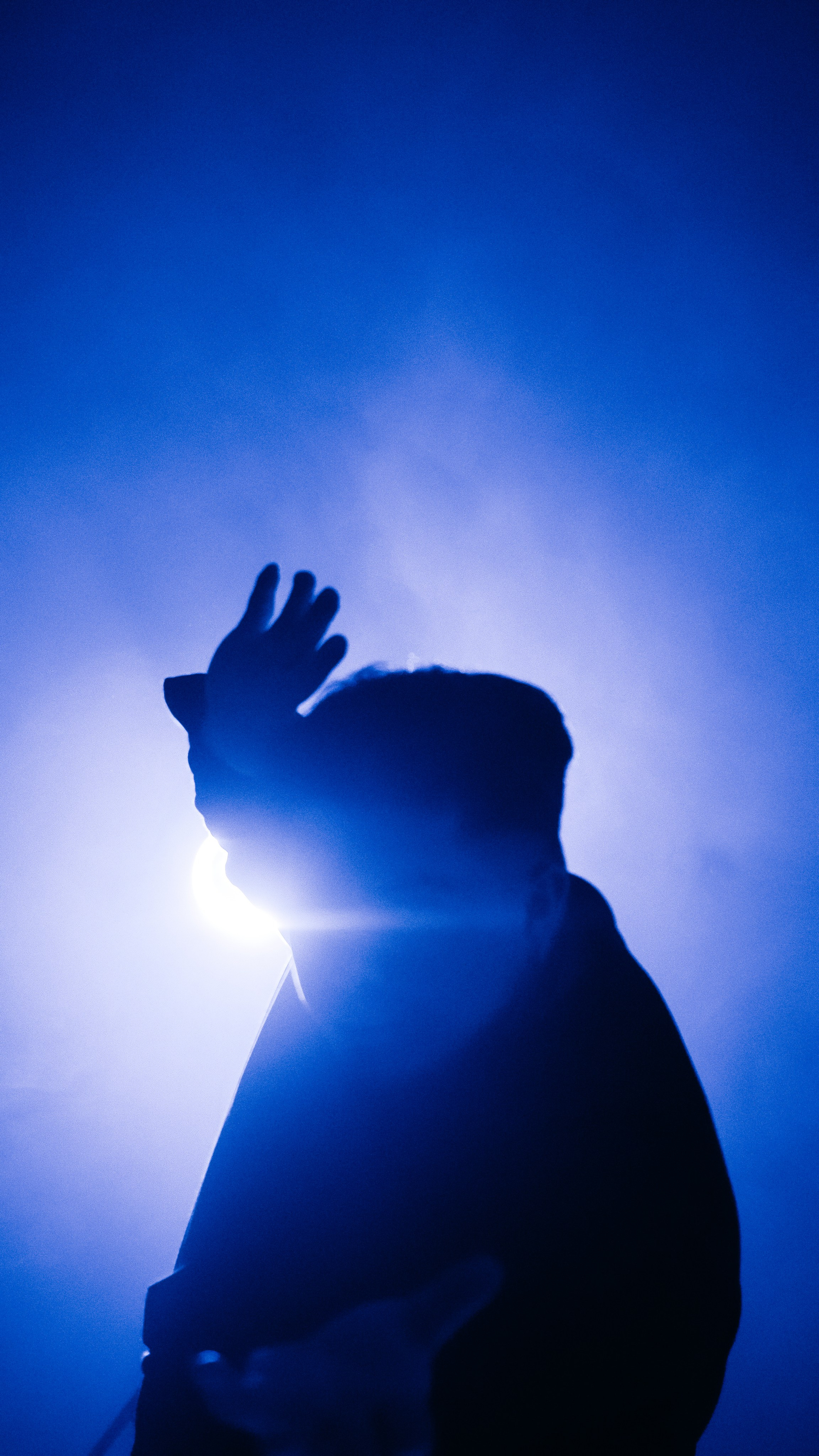 Тимур. Фотограф София Комкина