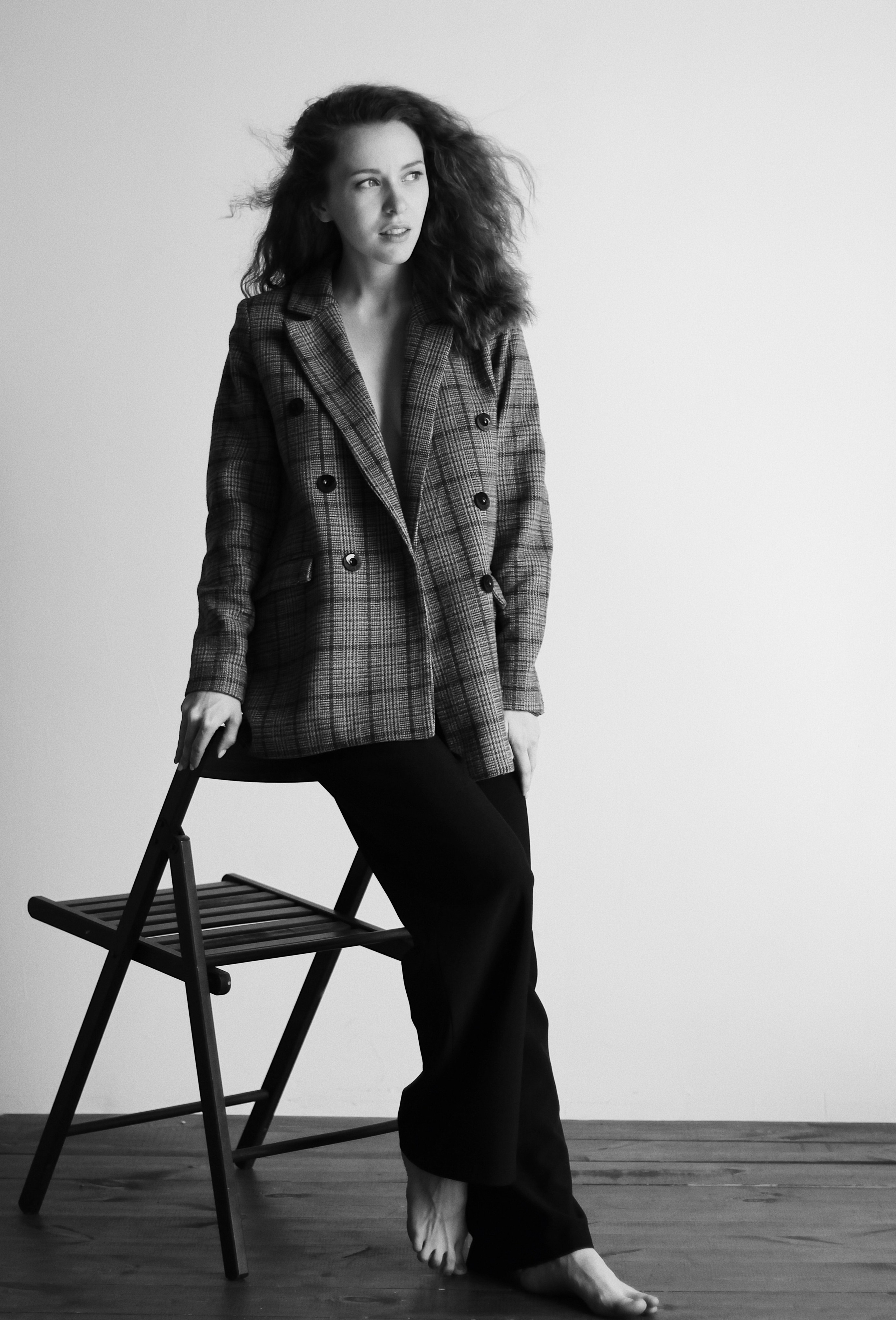 Фотограф в туре Света Сергеева