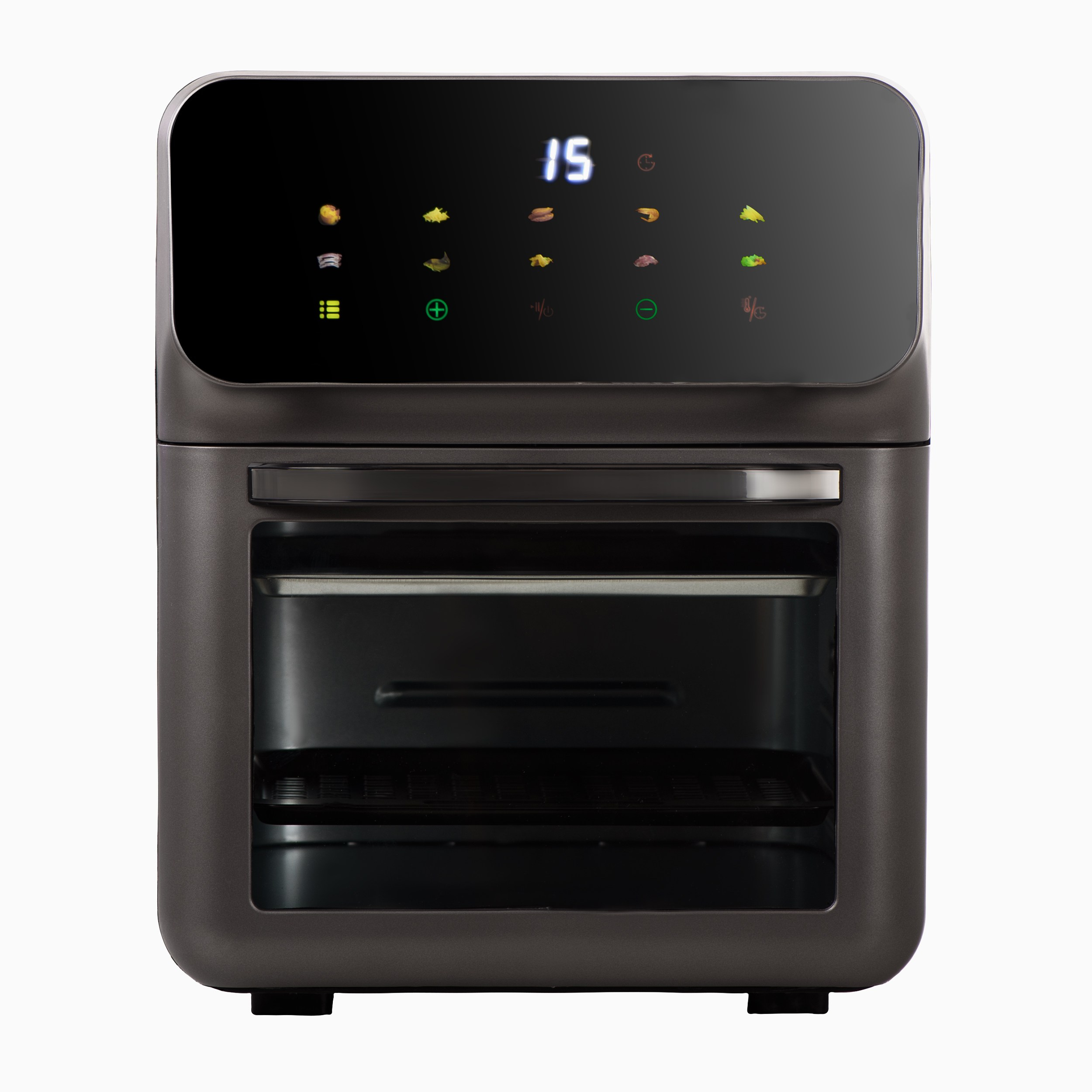 Профессиональная предметная съемка на белом фоне для маркетплейсов, выполненная фотографом в Китае, Гуанчжоу