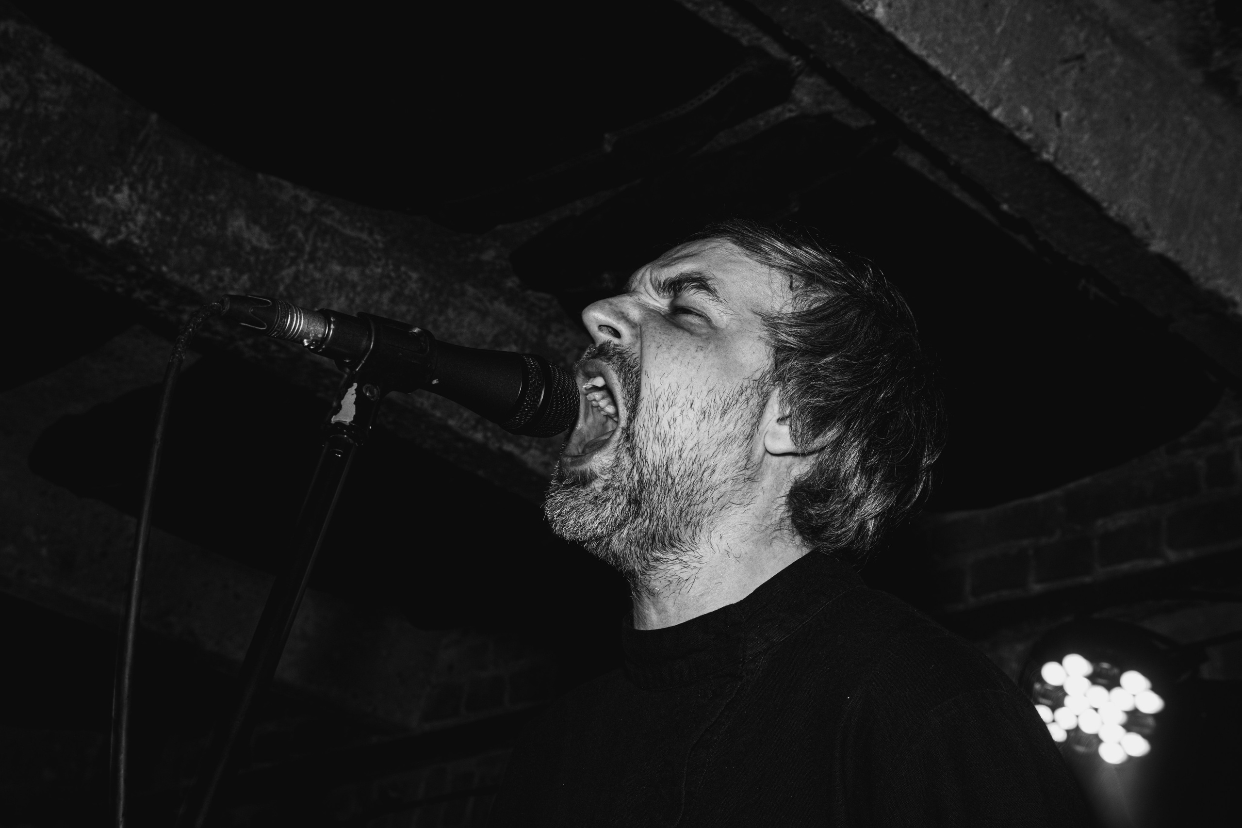 Открытие МО[ТРИ] 04.10.2025. Репортажный фотограф в Москве Legiodot