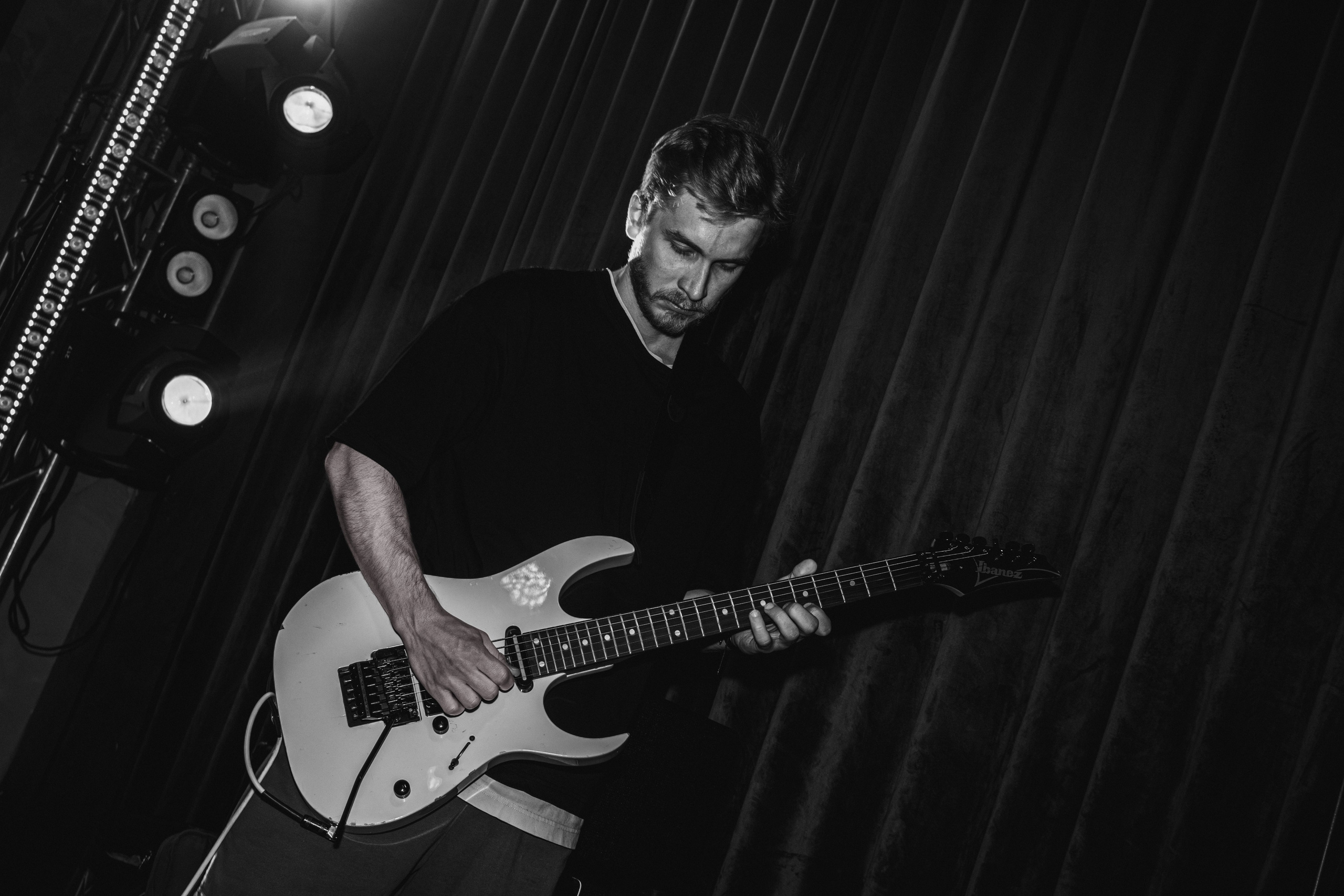 Naska & Косатка & Kailess & Rapiere 18.07.2025. Репортажный фотограф в Москве Legiodot