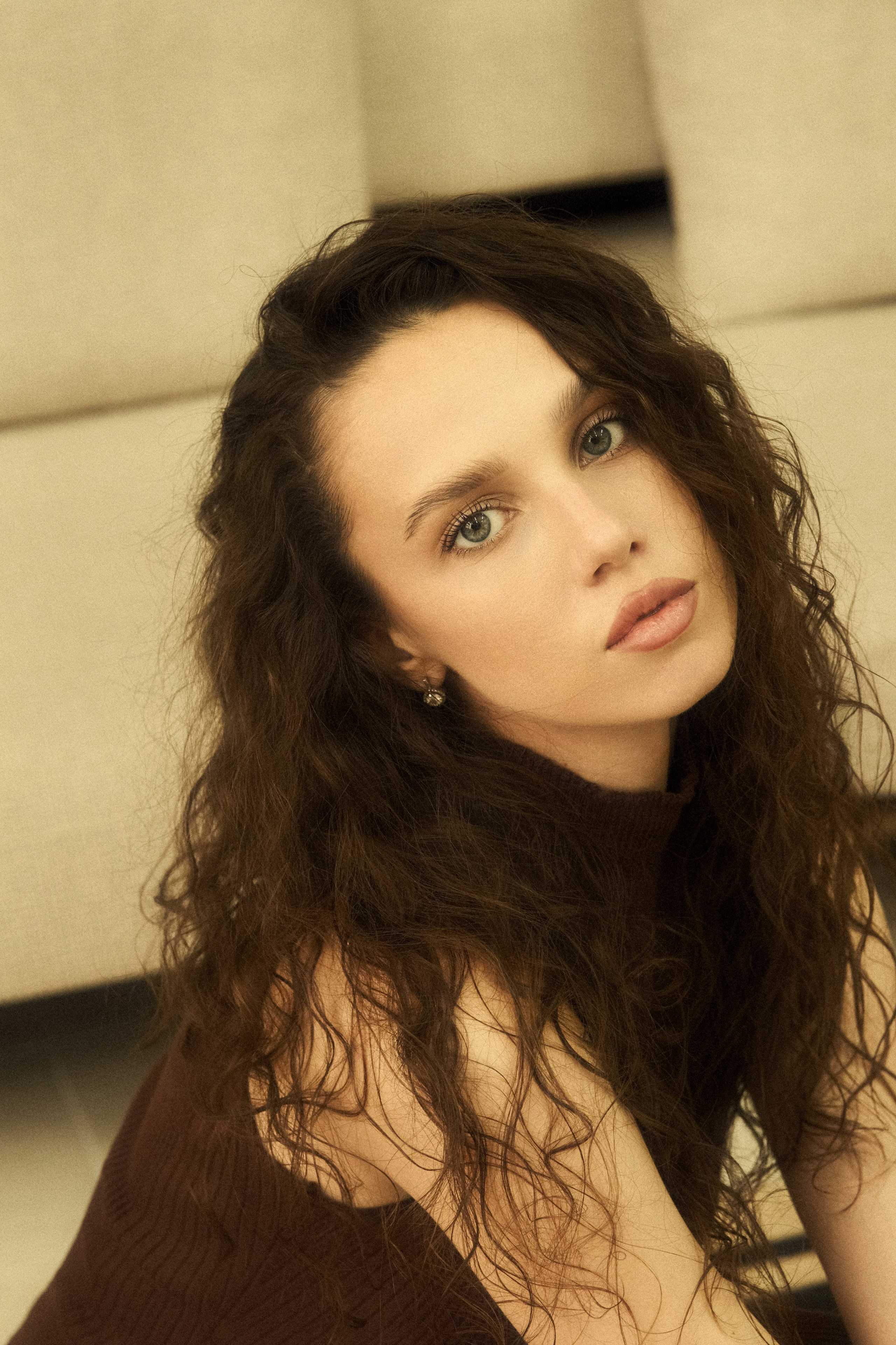 Съемка от 25.10.2025. Фотограф в Москве Дарья Мужинская