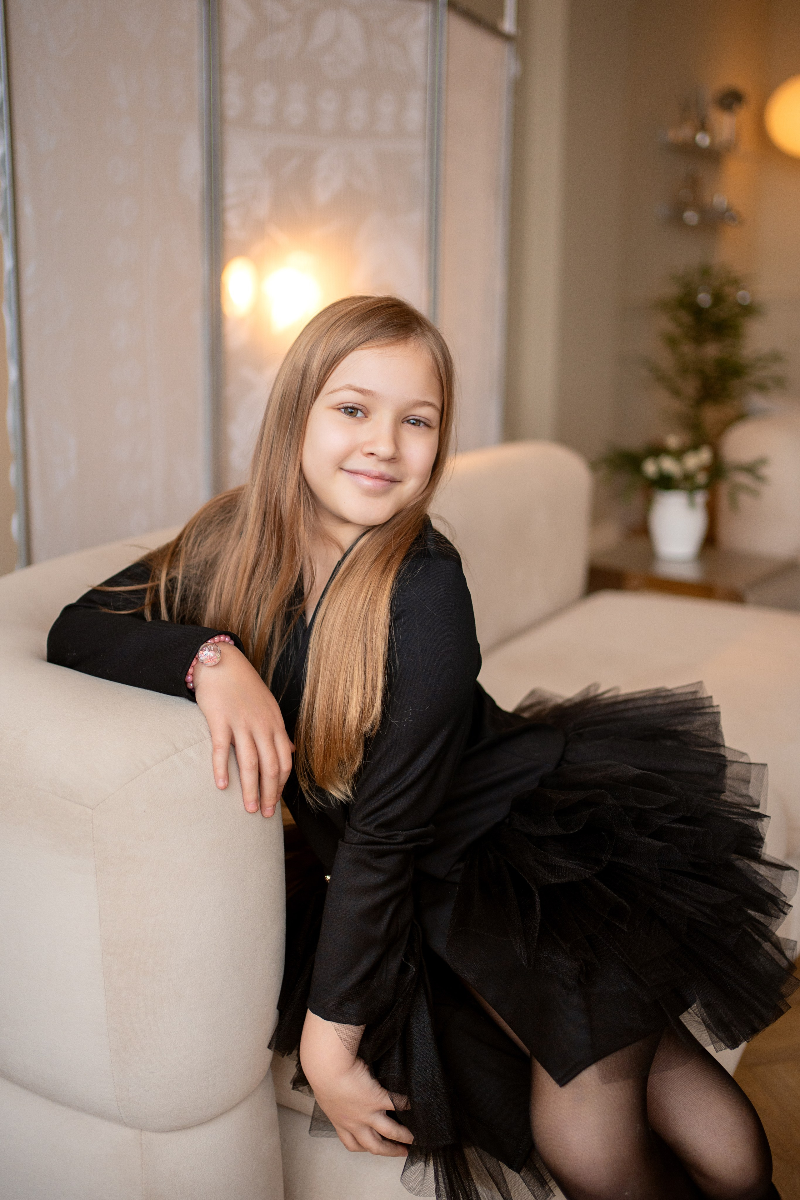 Форест Студио. Семейный и свадебный фотограф Минск, Беларусь Анна Орловская