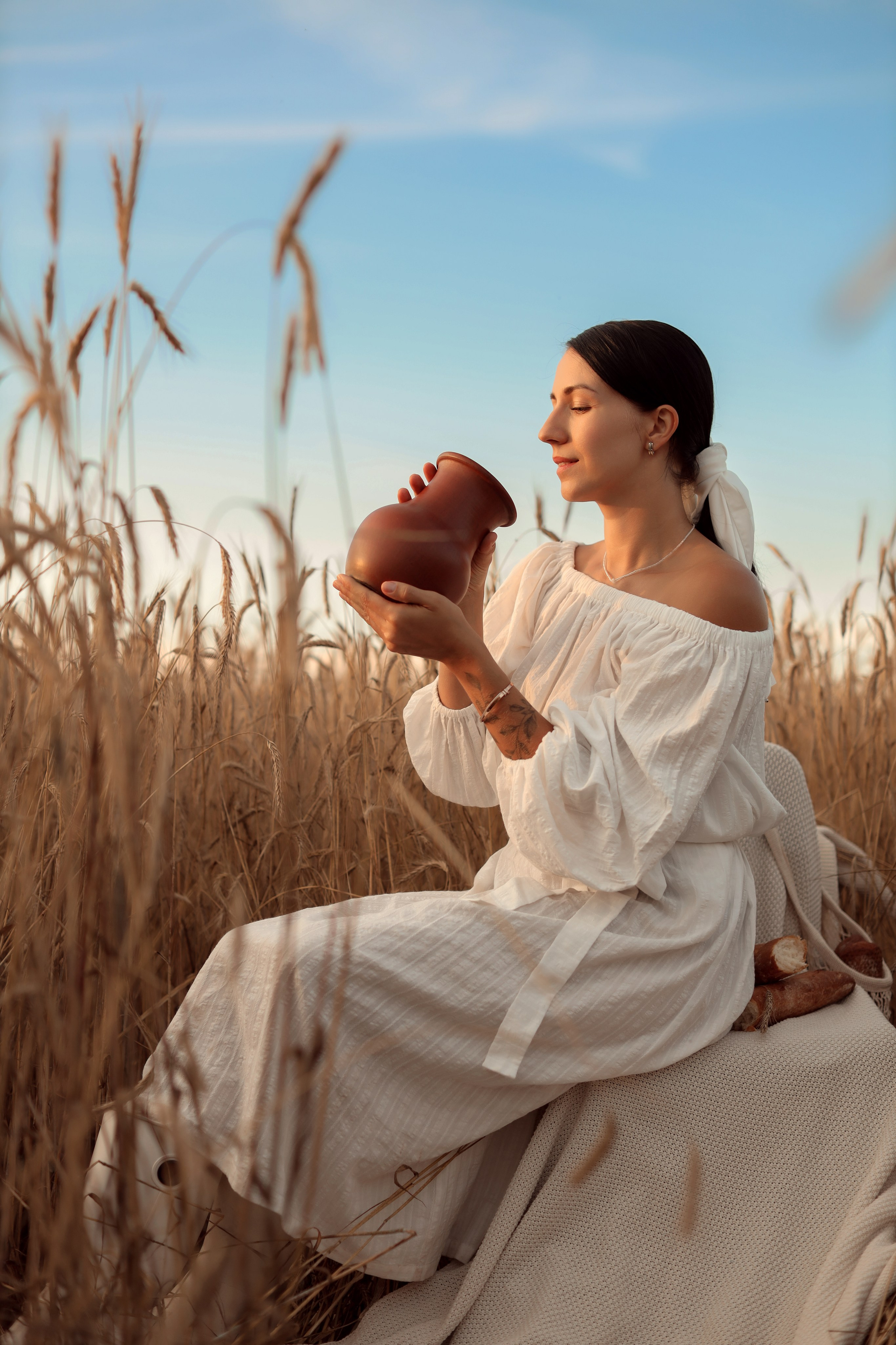 ГАЛЕРЕЯ. Детский и семейный фотограф Ирина Галкина, город Иваново