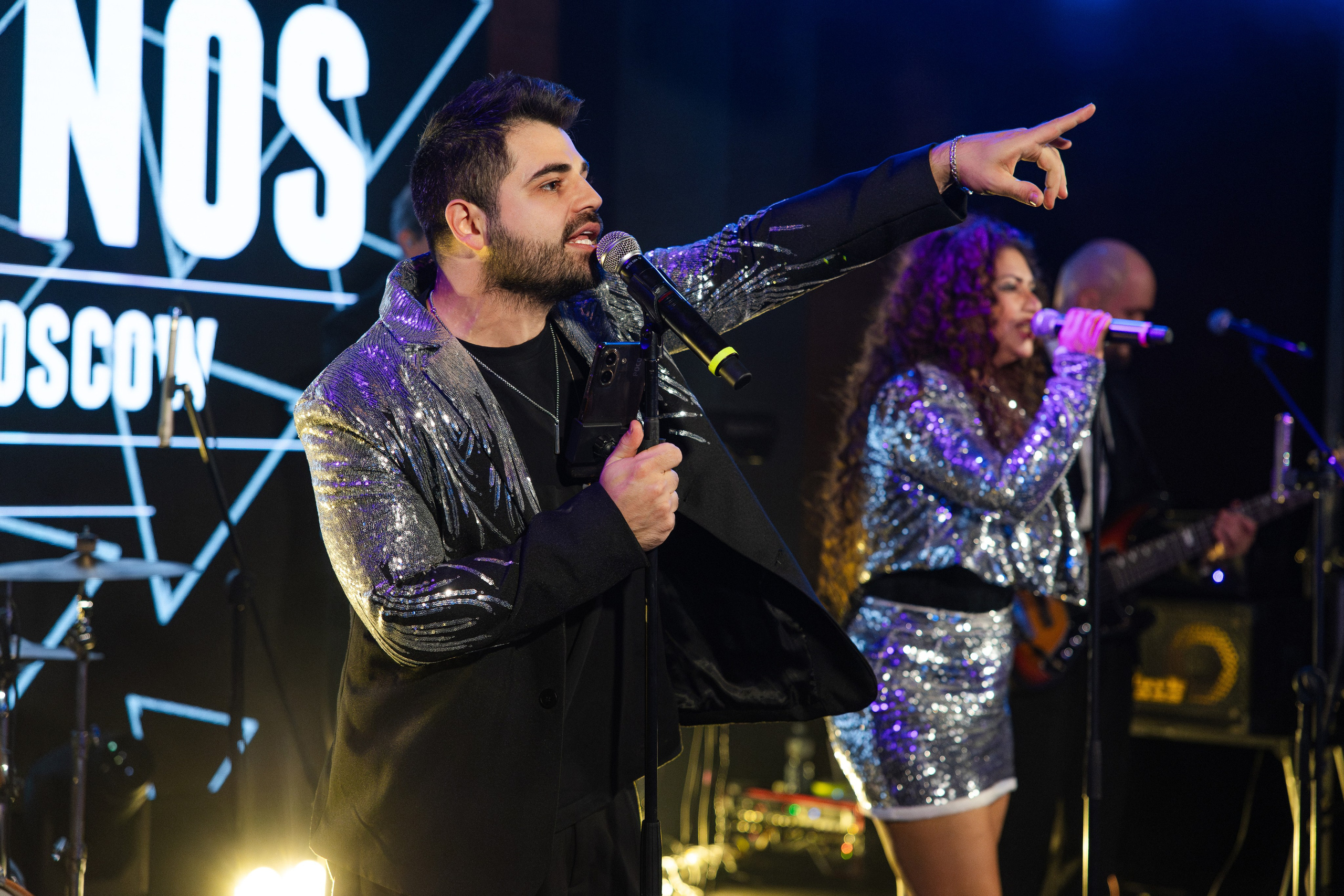 Fun&Sun. Свадебный репортажный фотограф в Москве