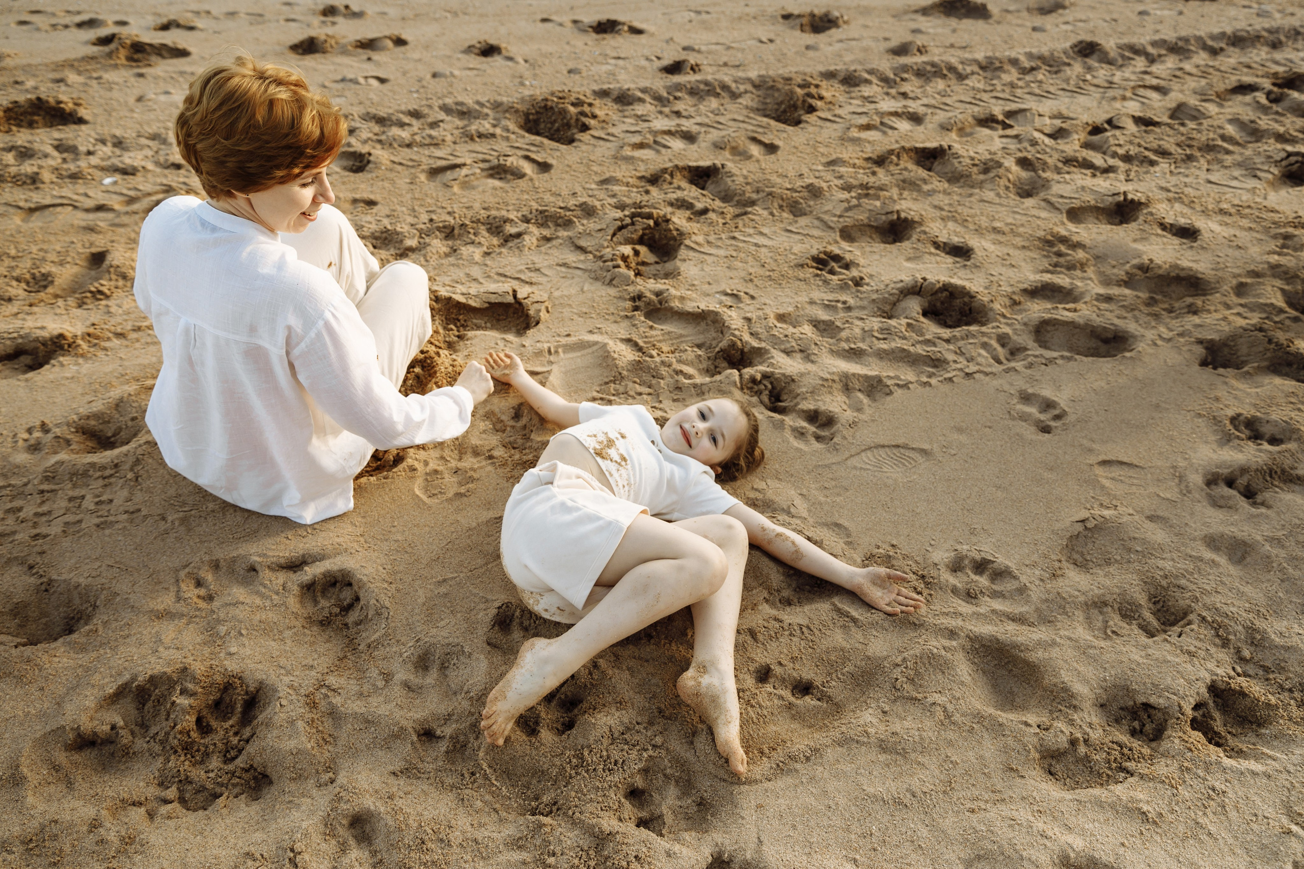 Фотографанапа, фотографванапе, фотосессиянаморе, фотографновороссийск, фотографгеленджик, фотосессияанапа, свадьбаанапа