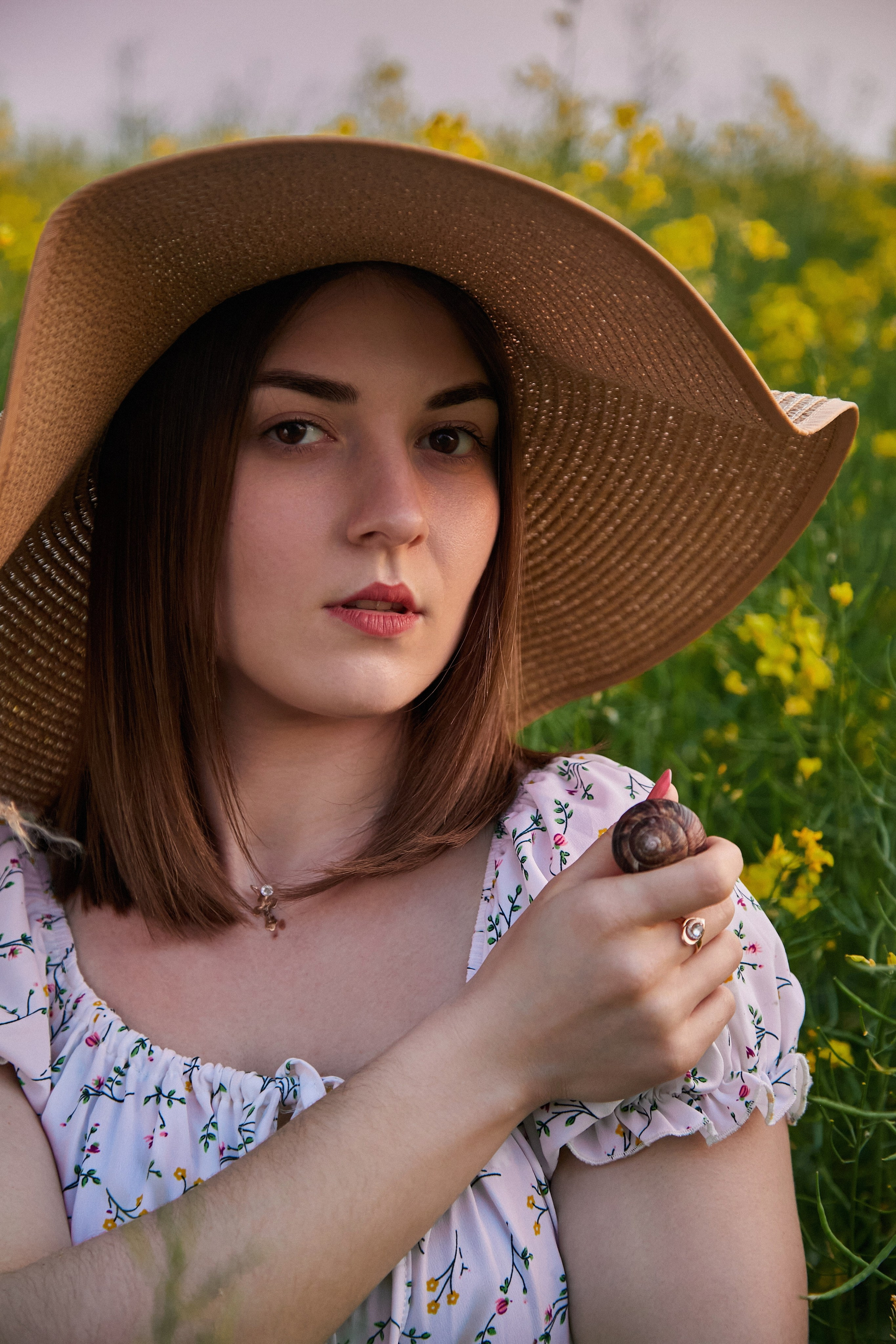 «Рапс». Свадебный и креативный фотограф в ЮФО и МСК