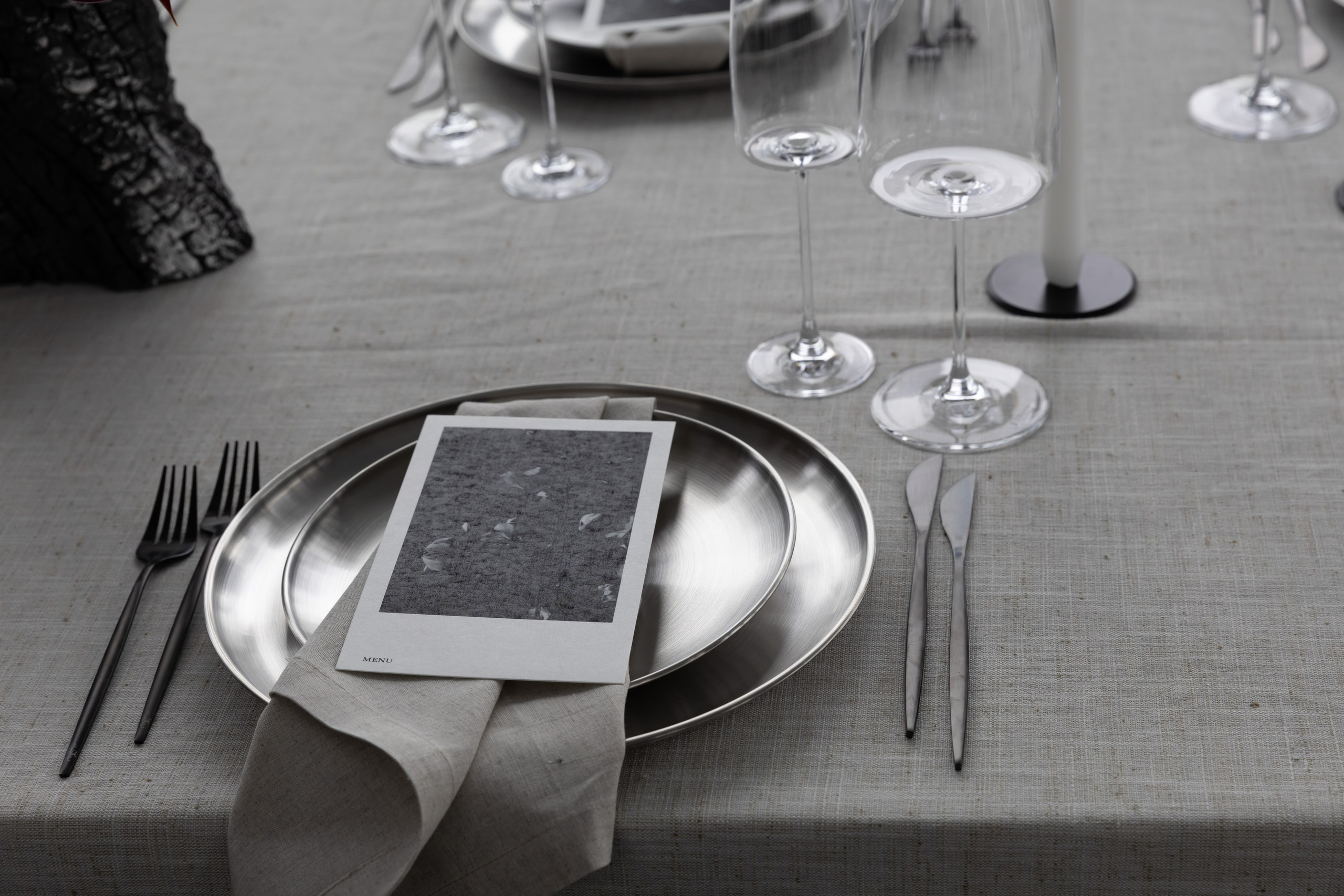 Оля & Михаил. Яна Чхан — Фотограф в Донецке и не только