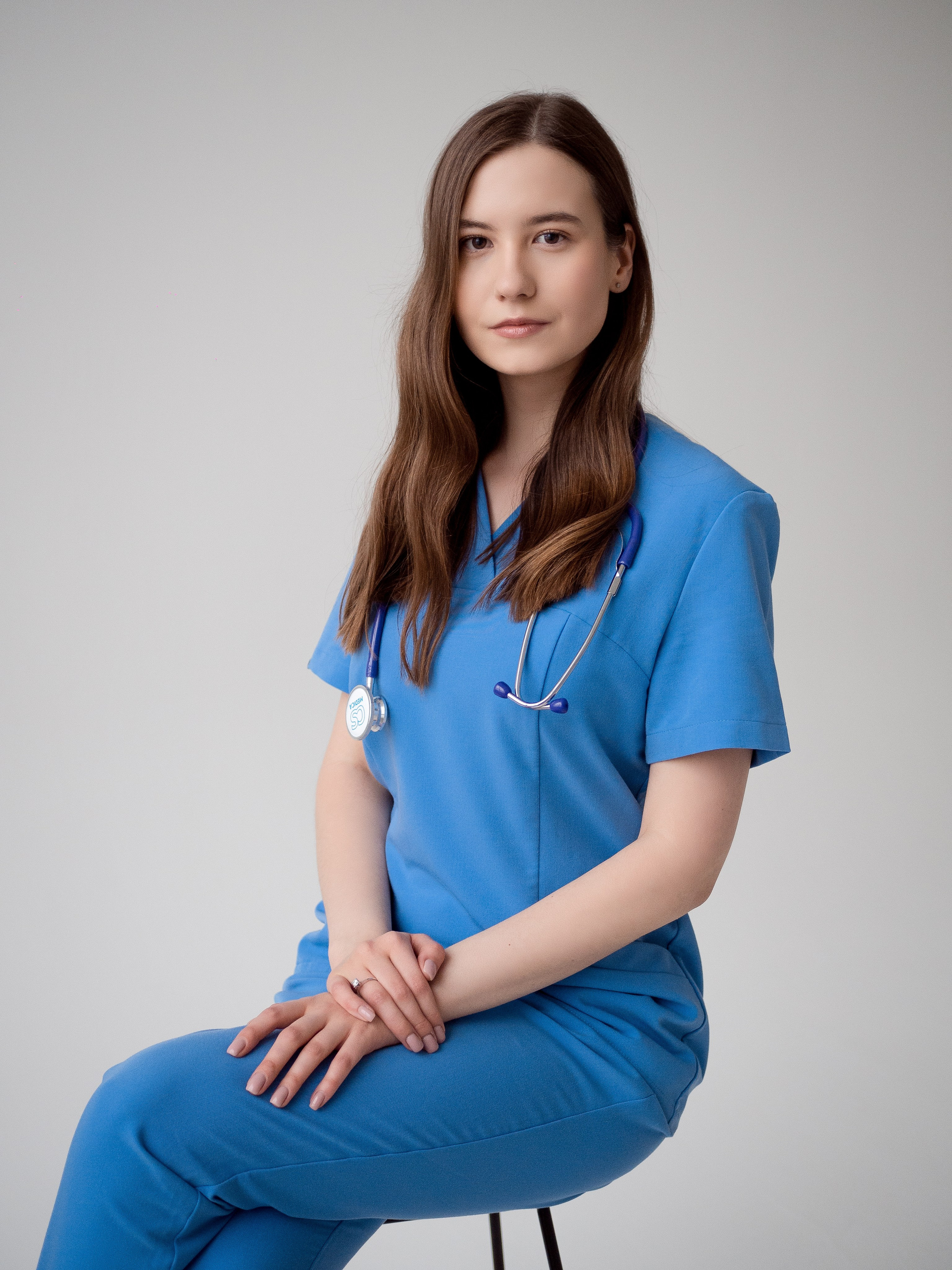 Выпускной альбом