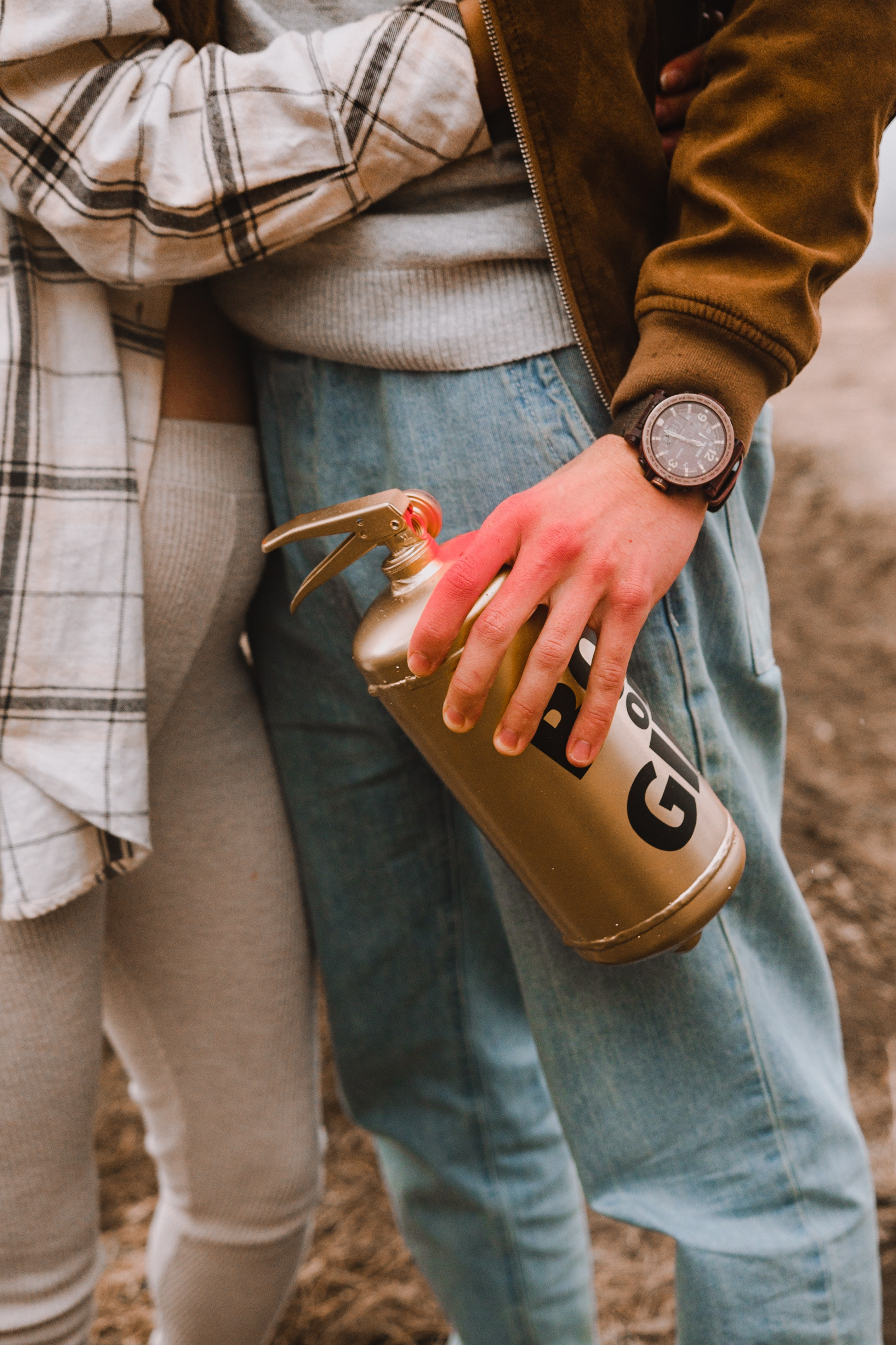 DANIEL & MARIE│PYATIGORSK. Фотограф Настя Конник | Пятигорск | Эльбрус | Домбай | Архыз | Видеограф КМВ