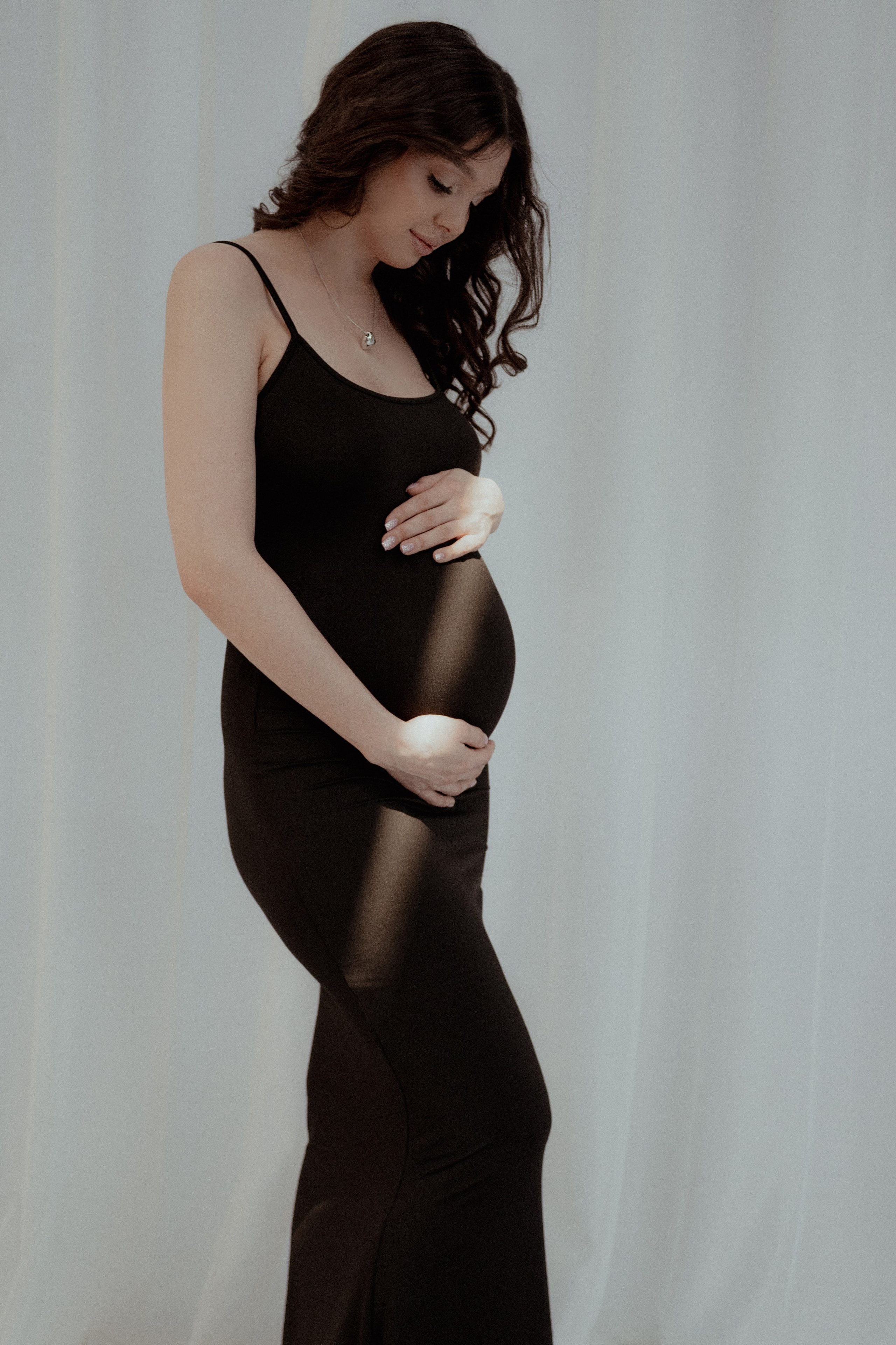 Татьяна и Александр. КЦ11. Фотограф в Челябинске Любовь Денисенко