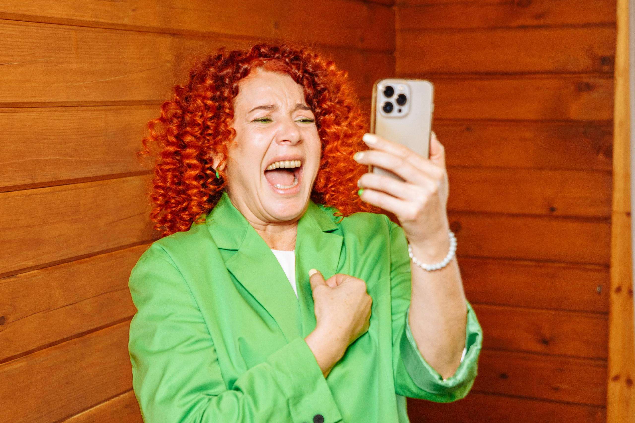 Корпоративы. Фотограф Комаров Сергей