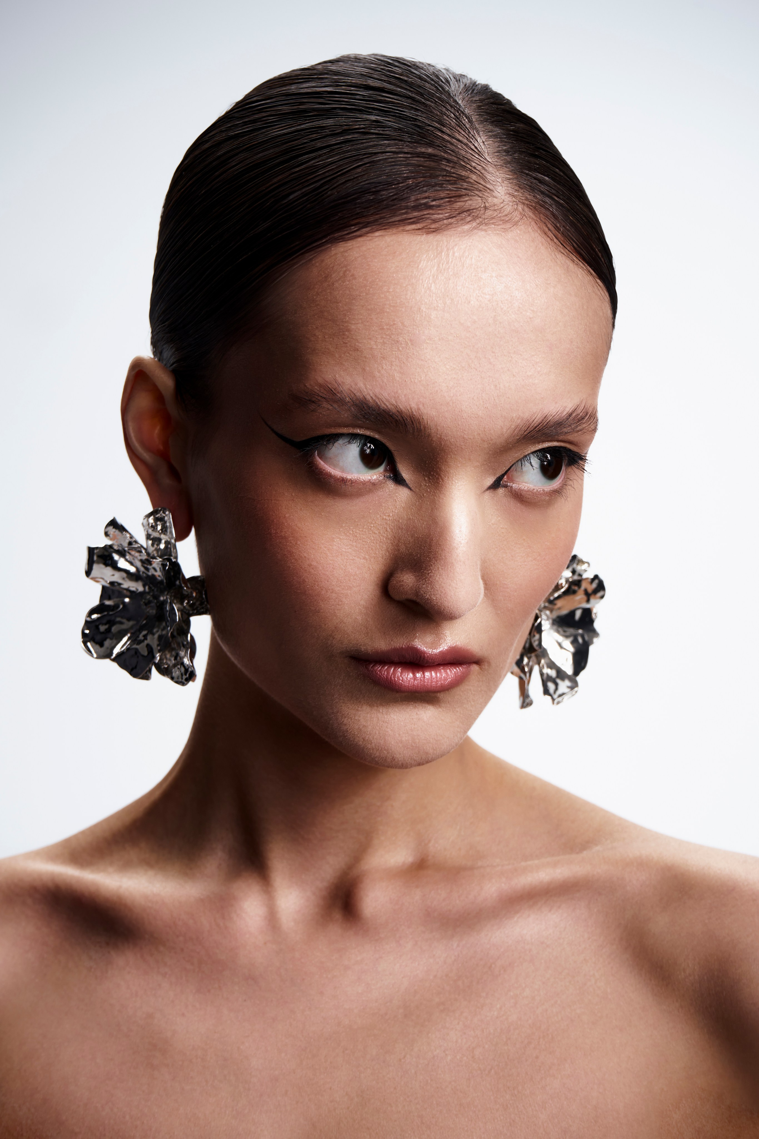 BEAUTY. Anastasia O photographer