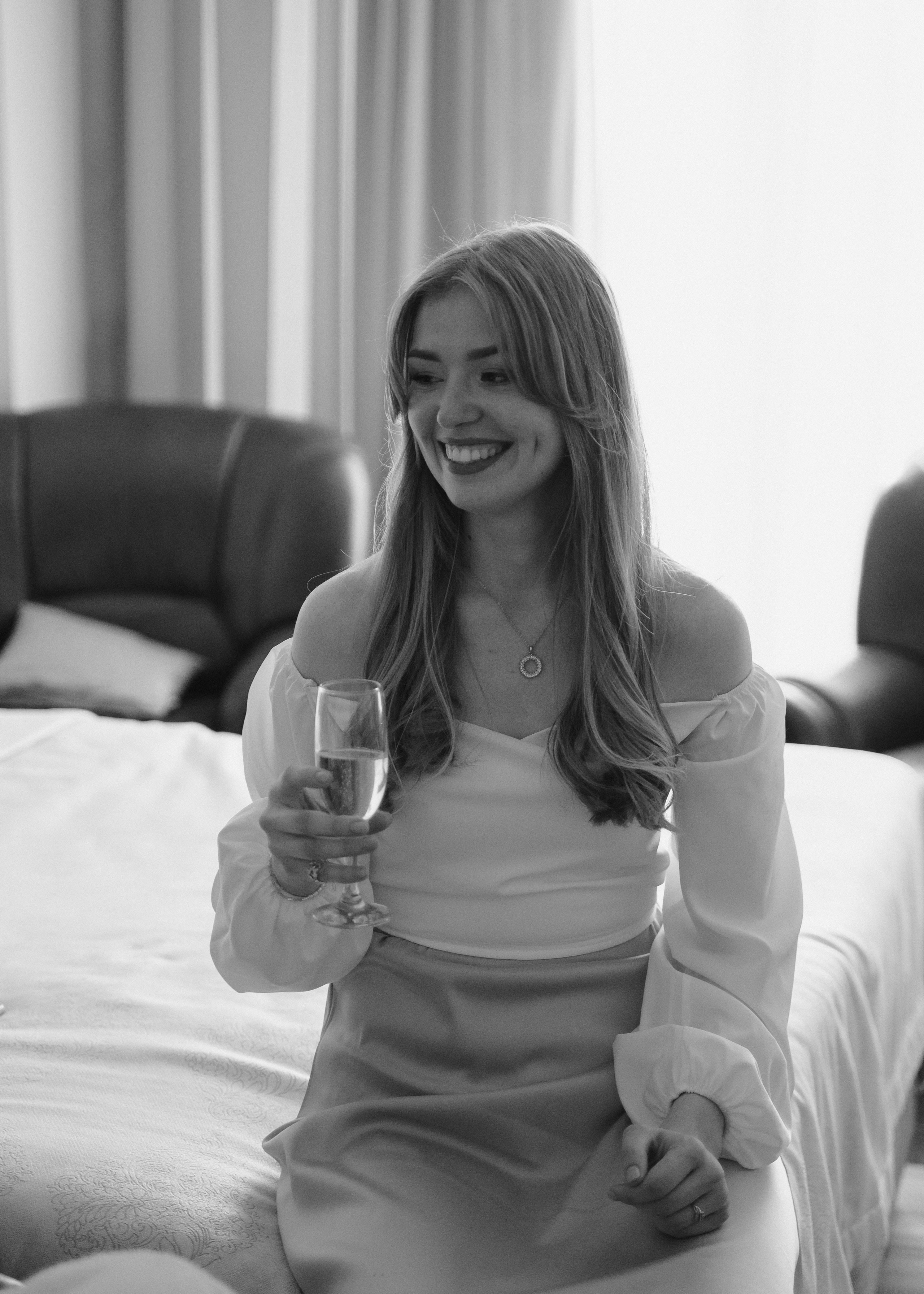 M&A. Фотограф Москва. Екатерина Дударевич