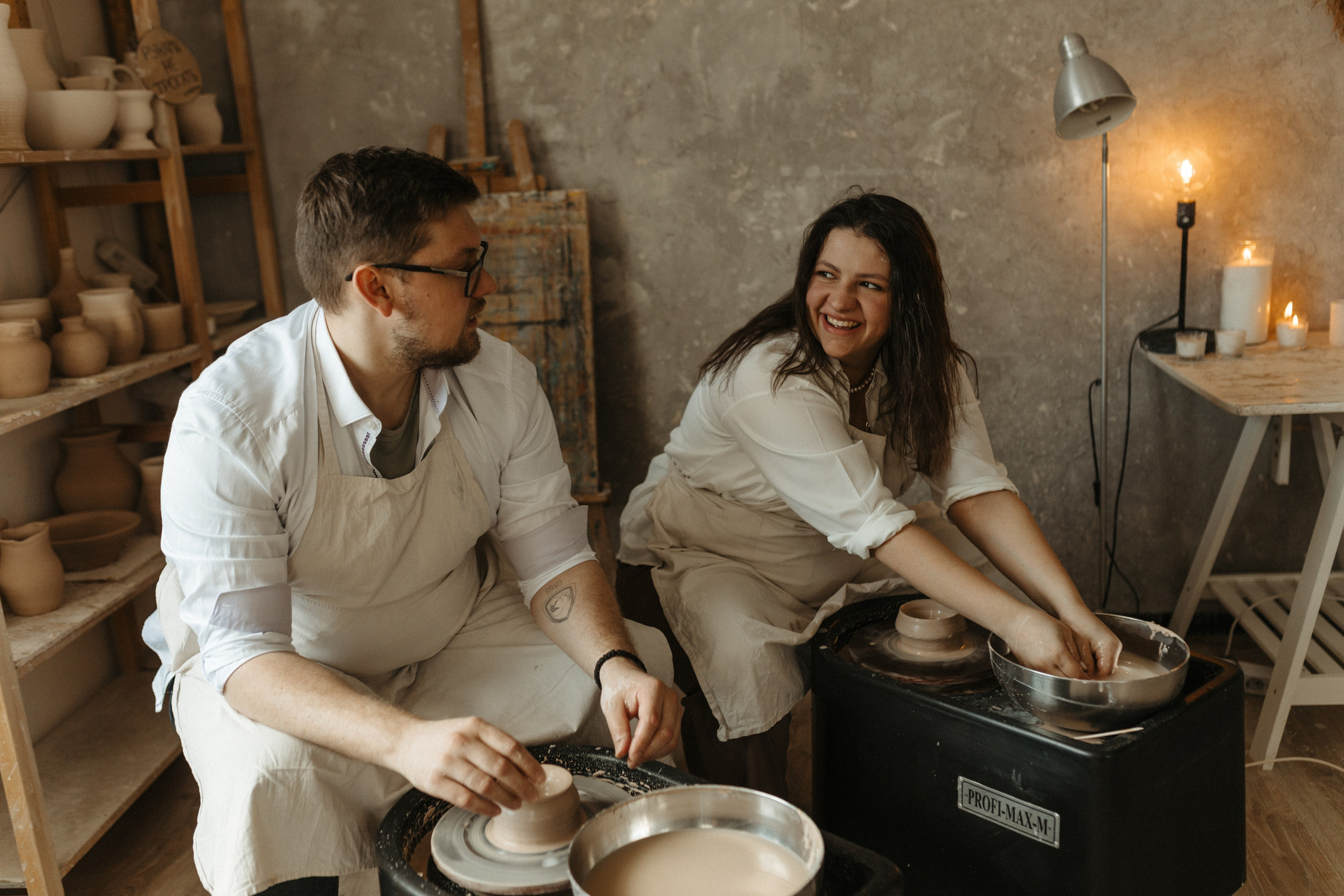 Lovestory Я+В. Свадебный и портретный фотограф Москва МО Анастасия Барашова