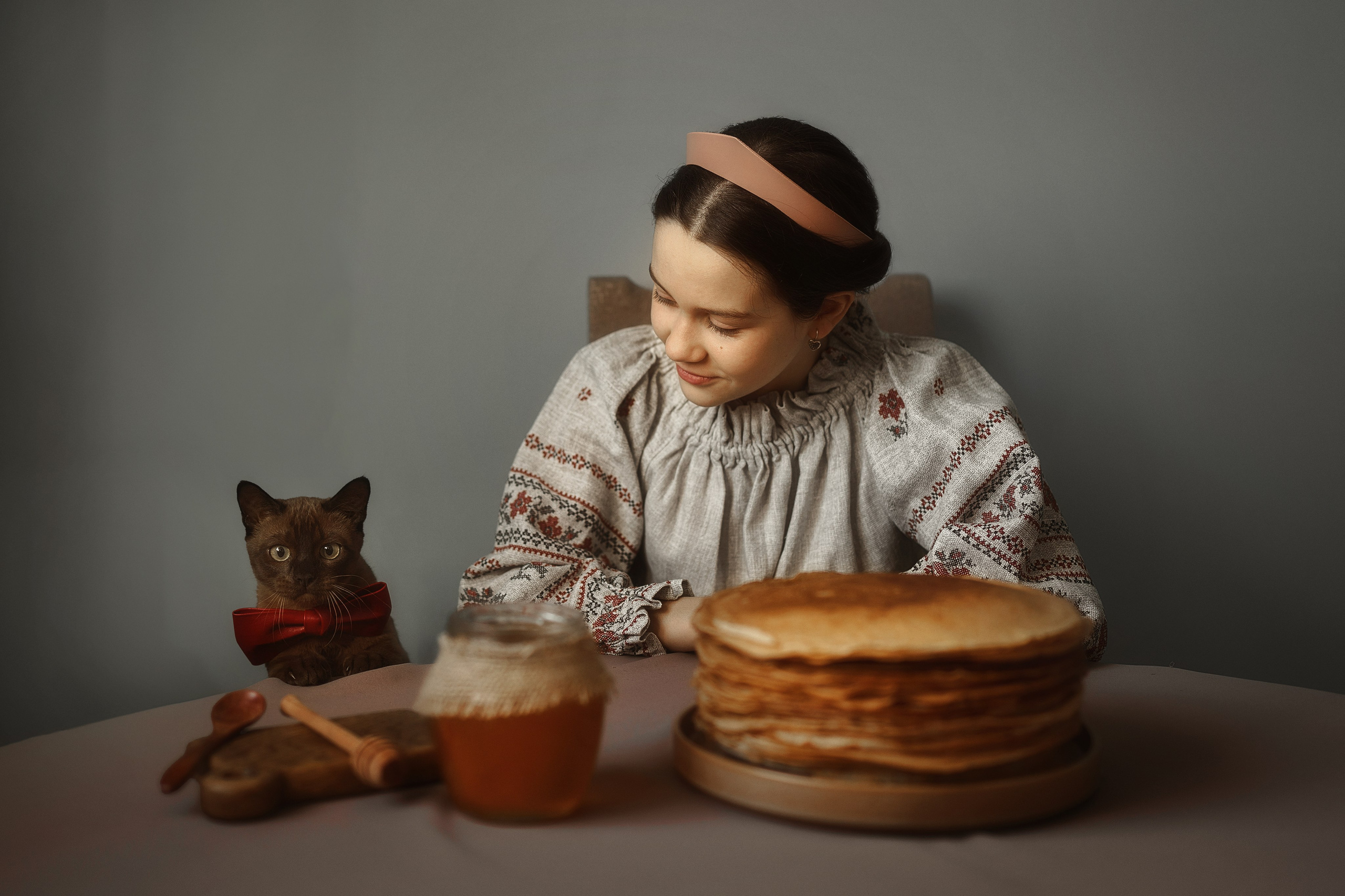 Детские. Детский и семейный фотограф Маша Ленгауэр
