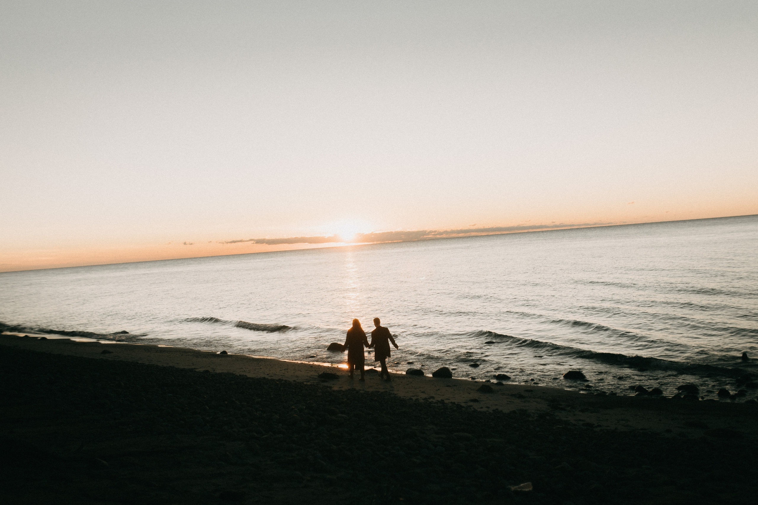 A&S. Свадебный и портретный фотограф в Калининграде и Москве Марк Юдинцев